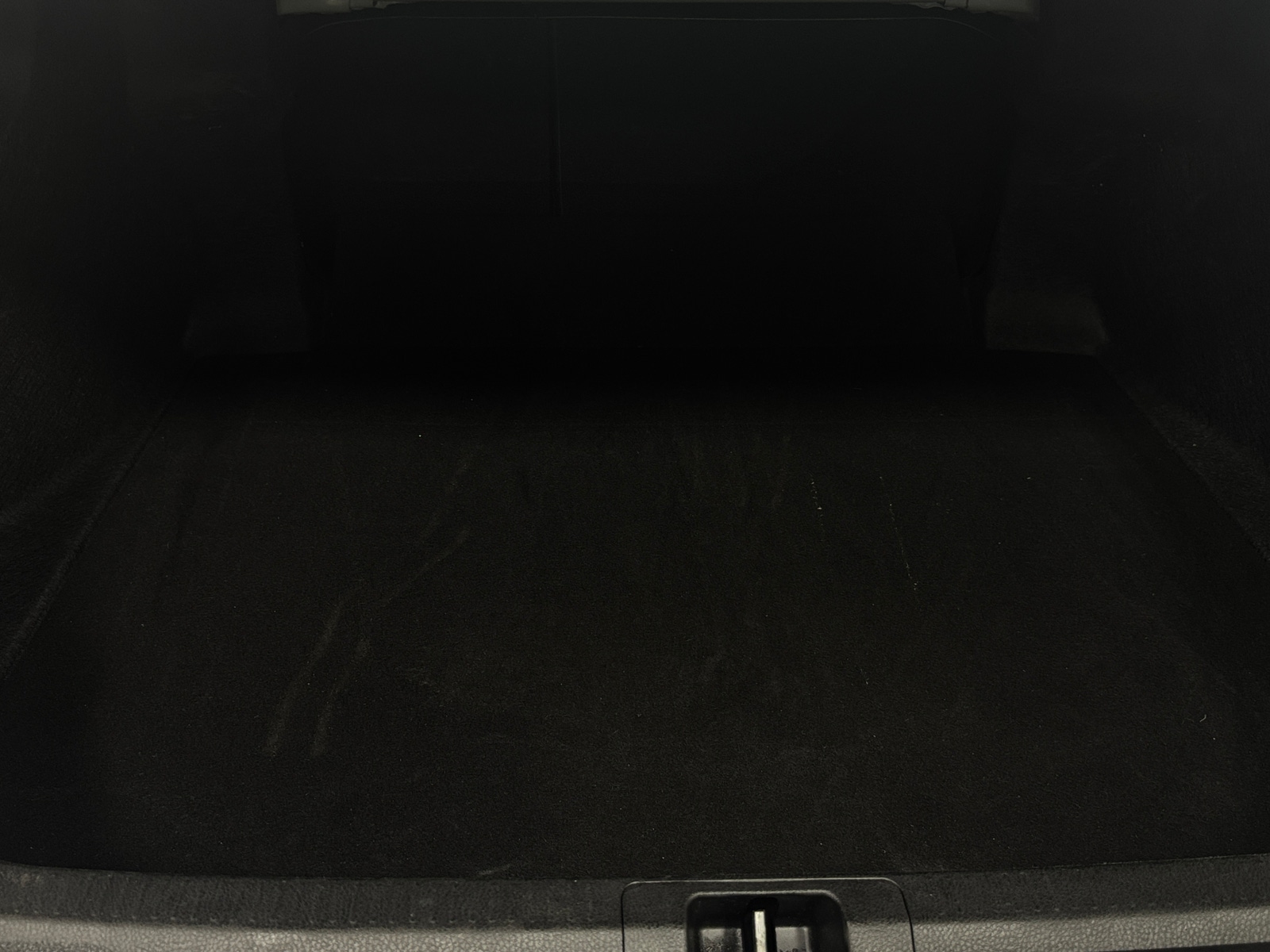 Thumbnail: 2025 Toyota Camry - 7