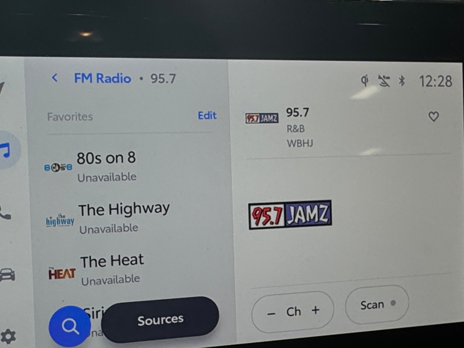 Thumbnail: 2025 Toyota Camry - 4