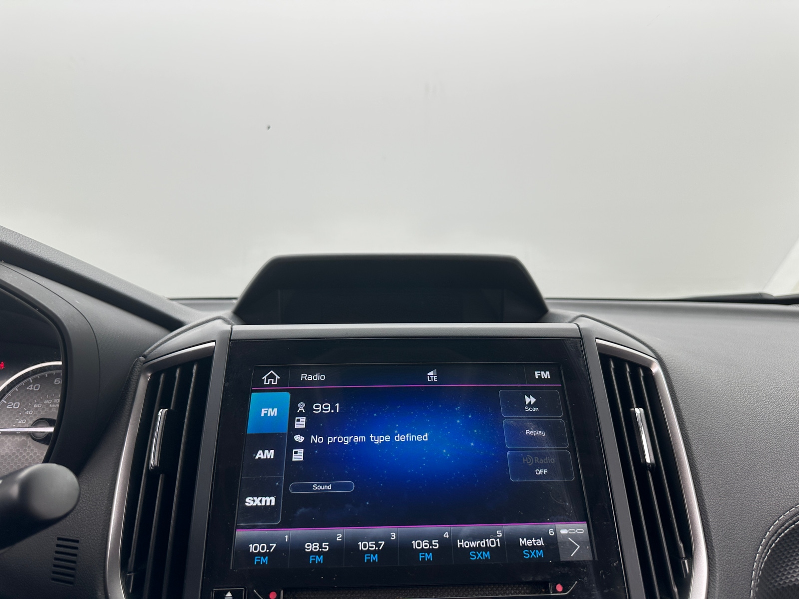 Thumbnail: 2023 Subaru Forester - 3