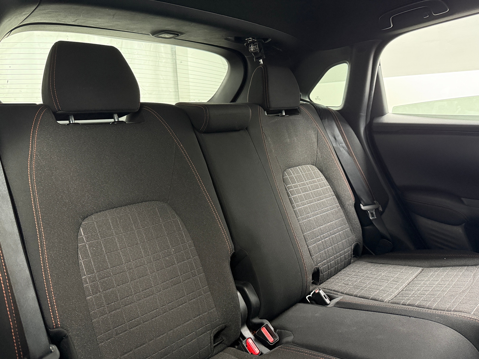 Thumbnail: 2023 Honda HR-V - 6