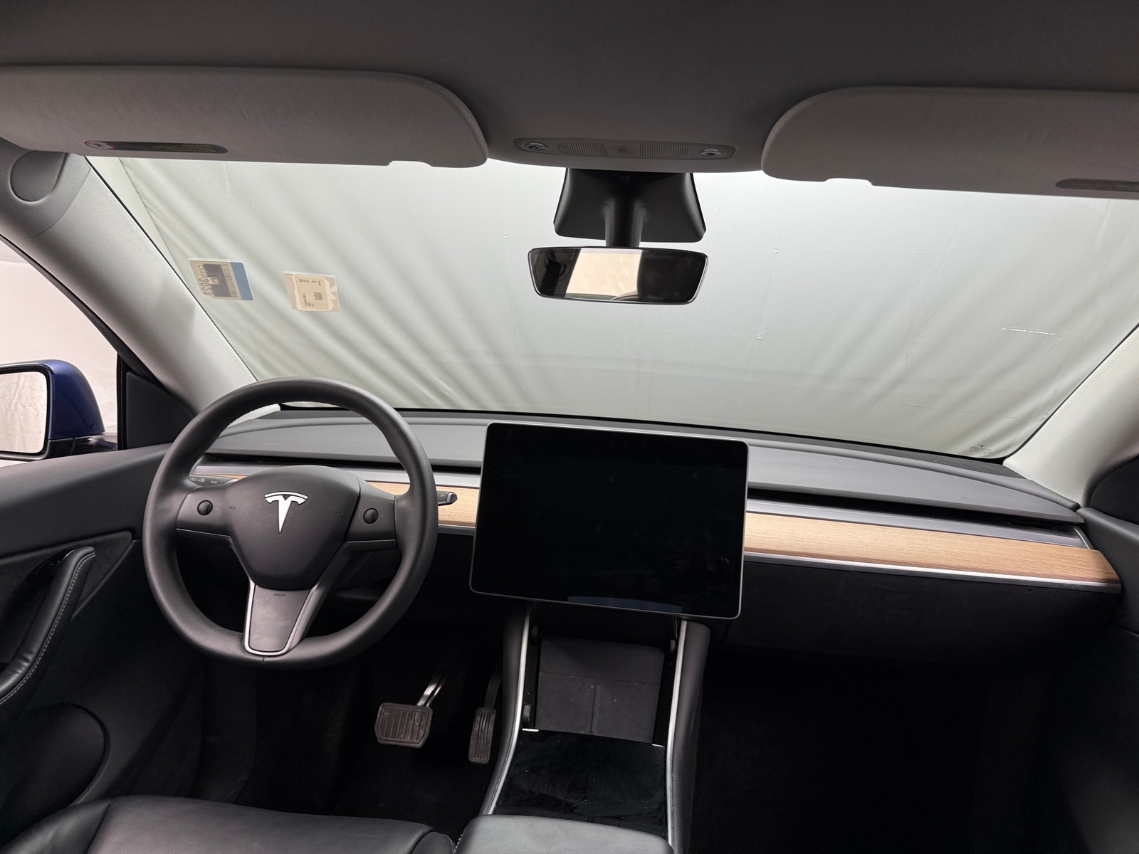 Thumbnail: 2020 Tesla Model Y - 2