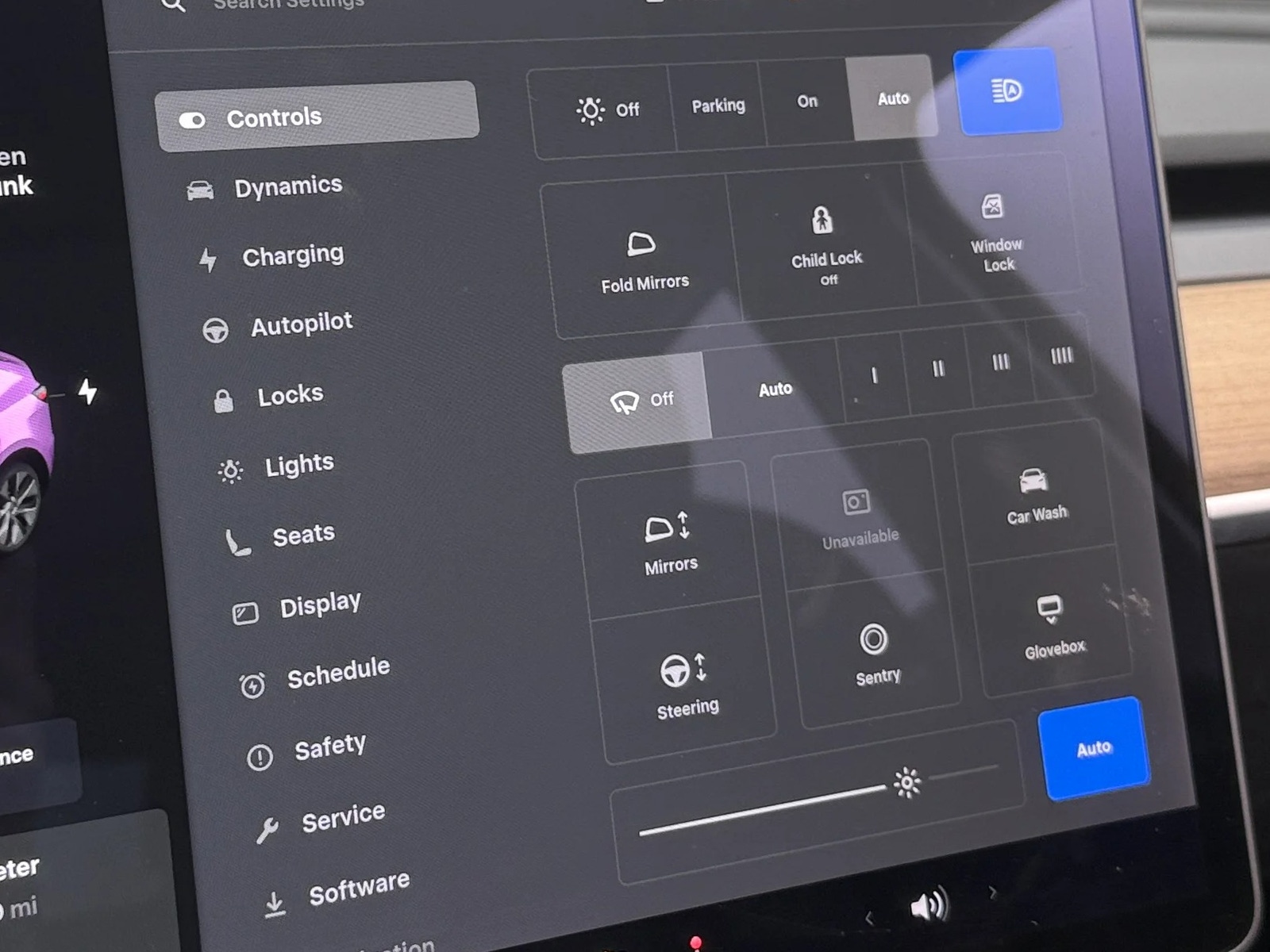 Thumbnail: 2020 Tesla Model Y - 3