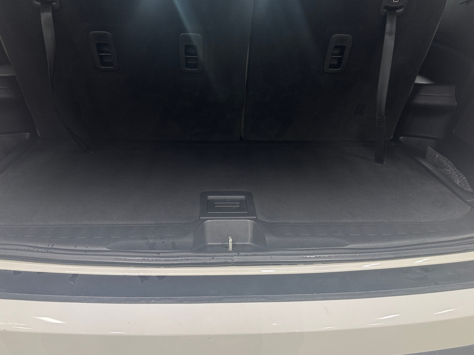 Thumbnail: 2017 Honda Pilot - 6