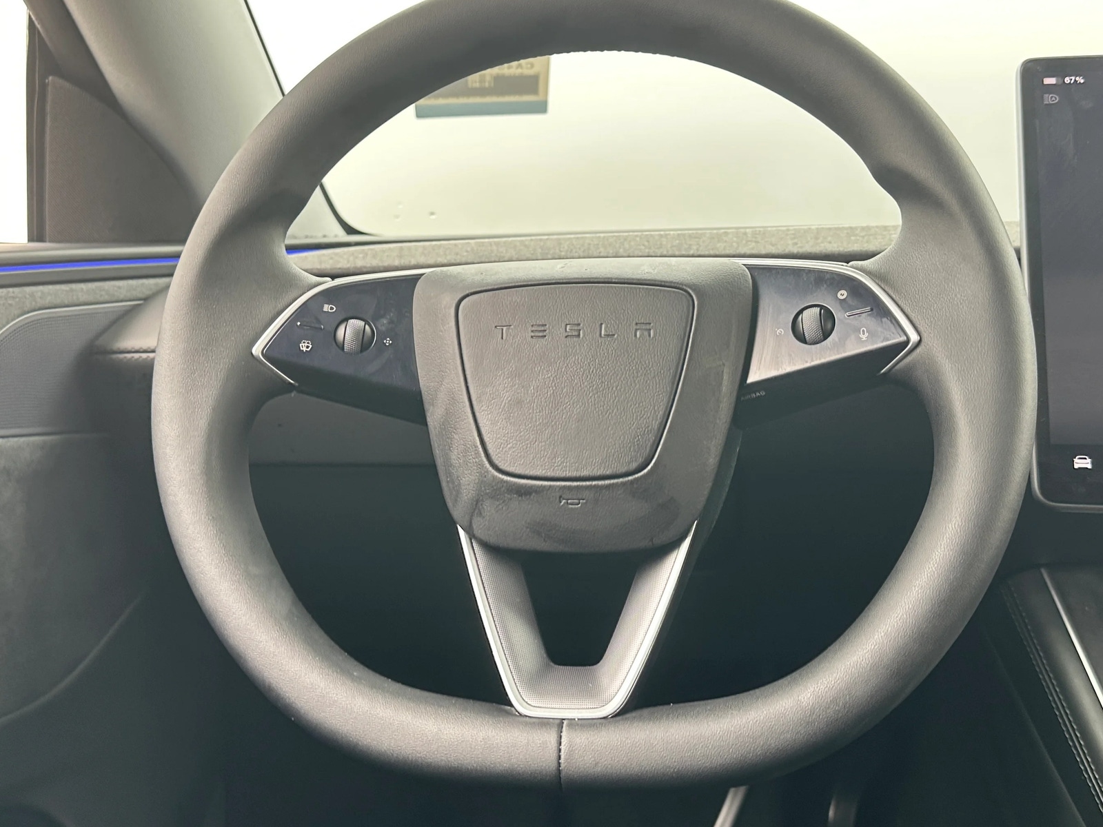 Thumbnail: 2026 Tesla Model Y - 4