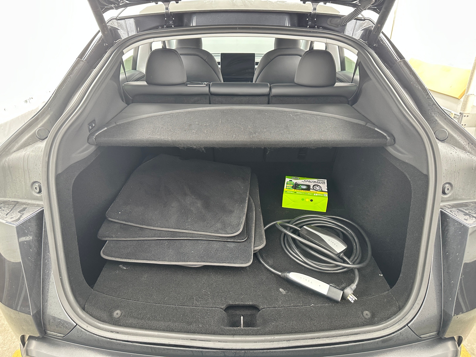 Thumbnail: 2026 Tesla Model Y - 6