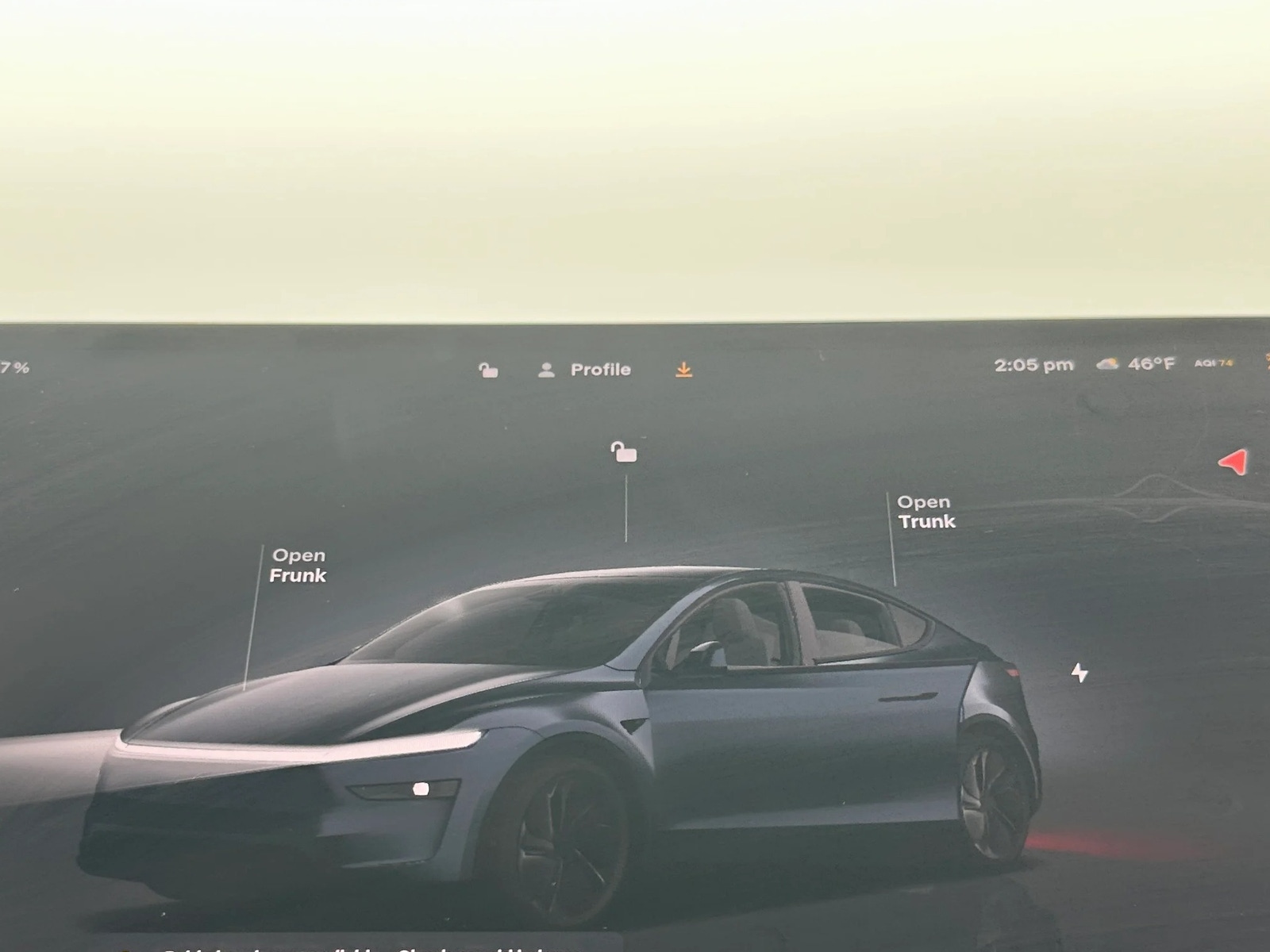 Thumbnail: 2026 Tesla Model Y - 3
