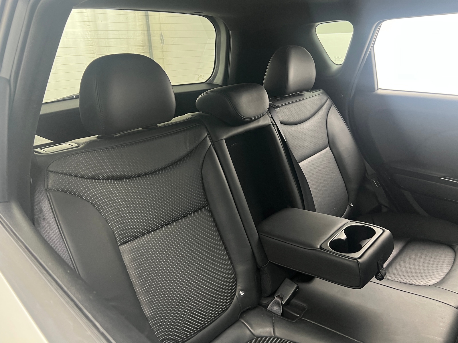 Thumbnail: 2014 Kia Soul - 5