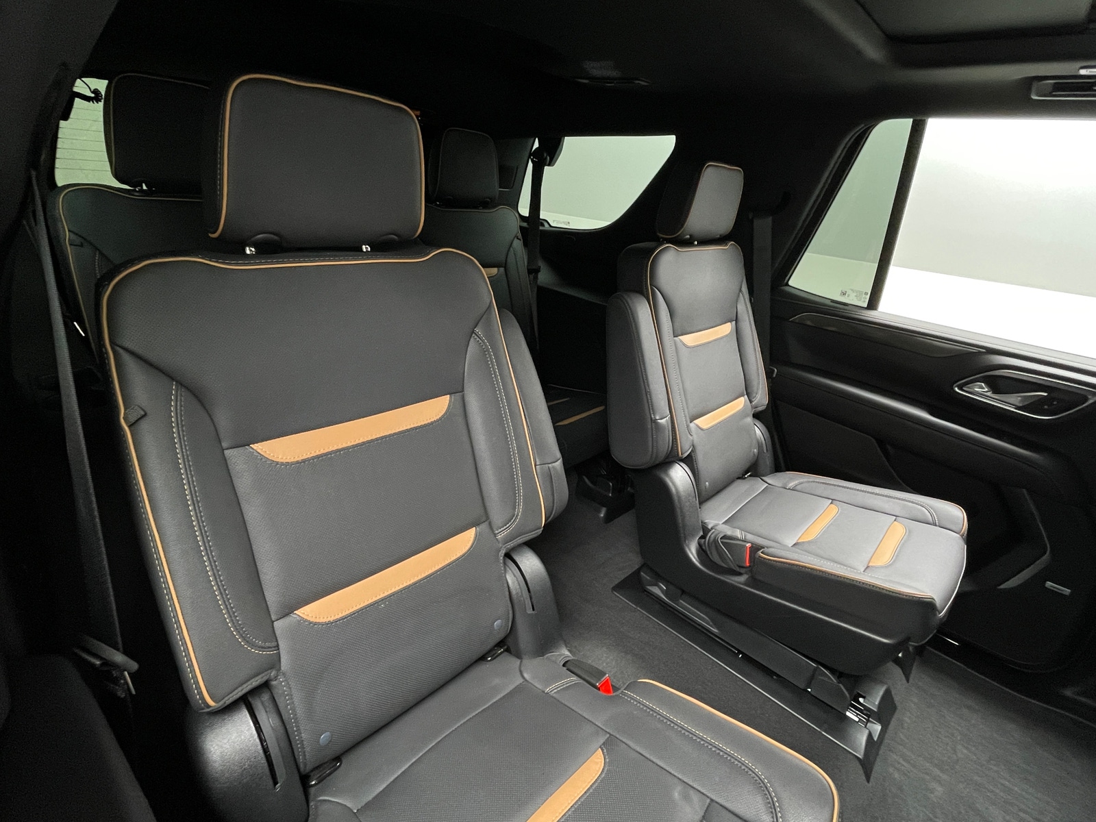 Thumbnail: 2023 GMC Yukon - 6