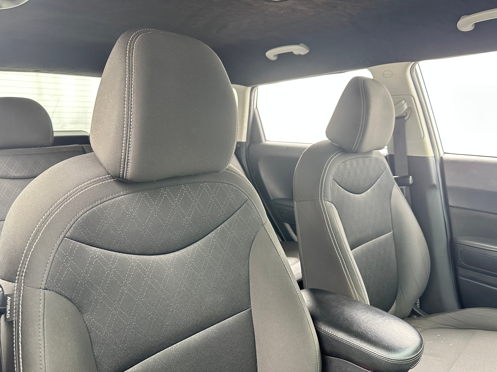 Thumbnail: 2018 Kia Soul - 2