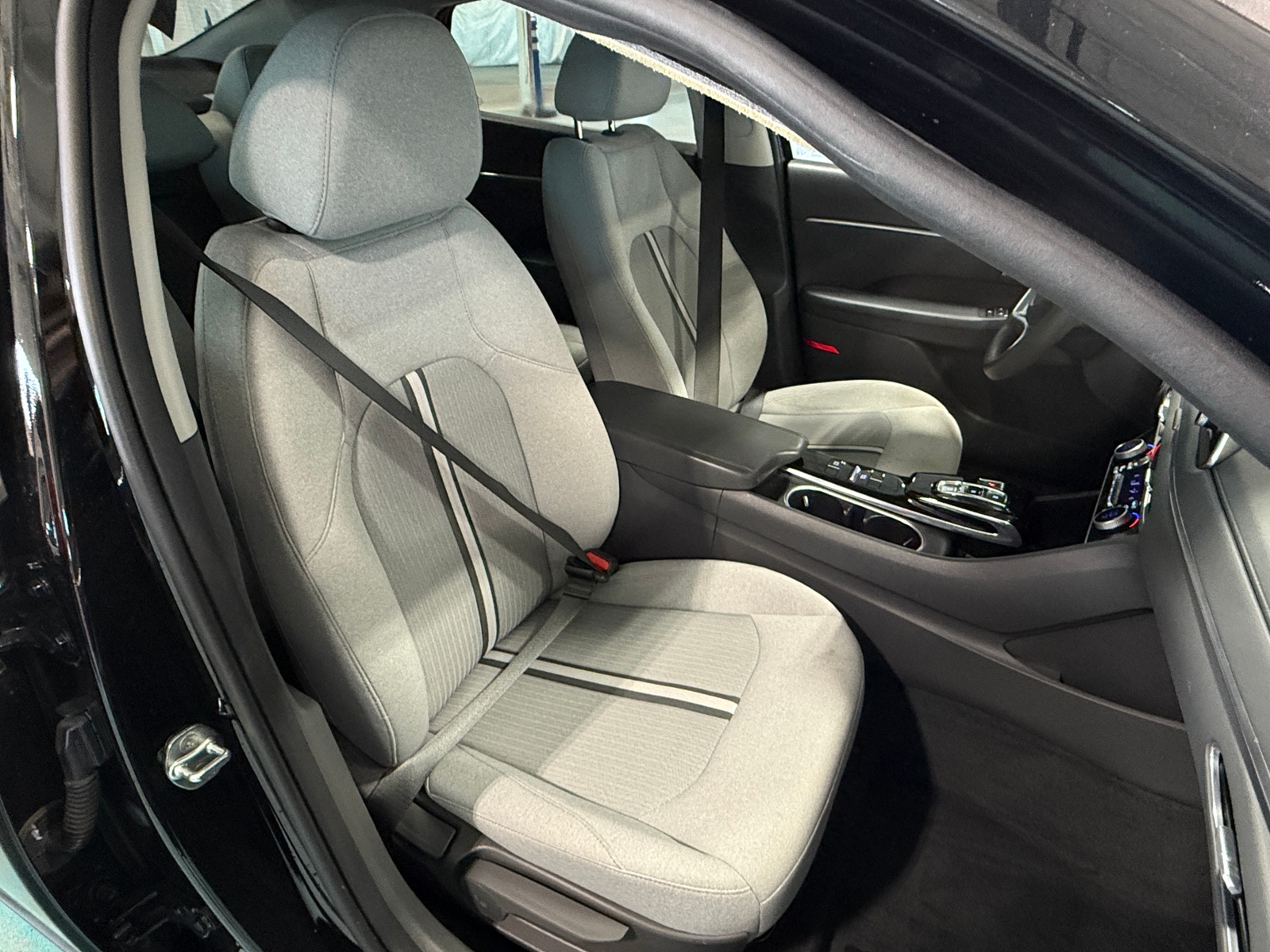 Thumbnail: 2021 Hyundai Sonata - 2