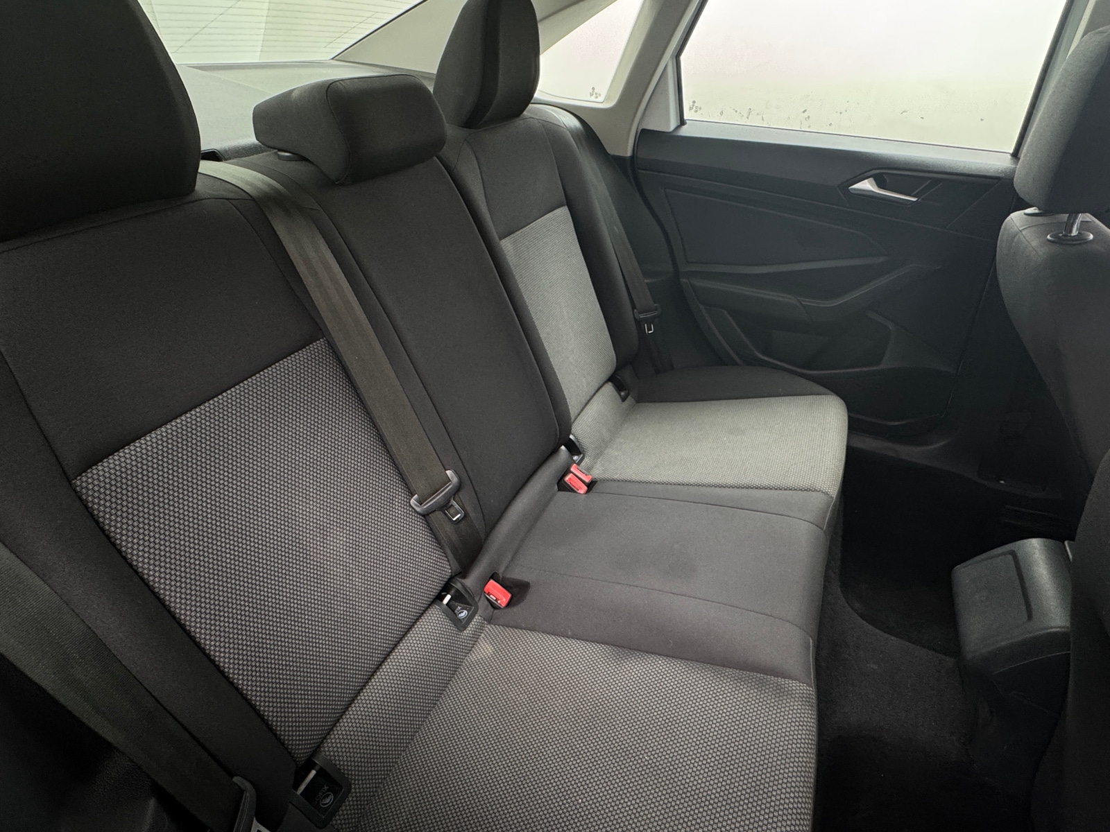 Thumbnail: 2020 Volkswagen Jetta - 6