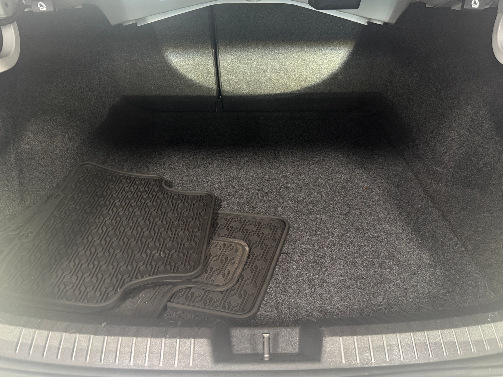 Thumbnail: 2020 Volkswagen Jetta - 7