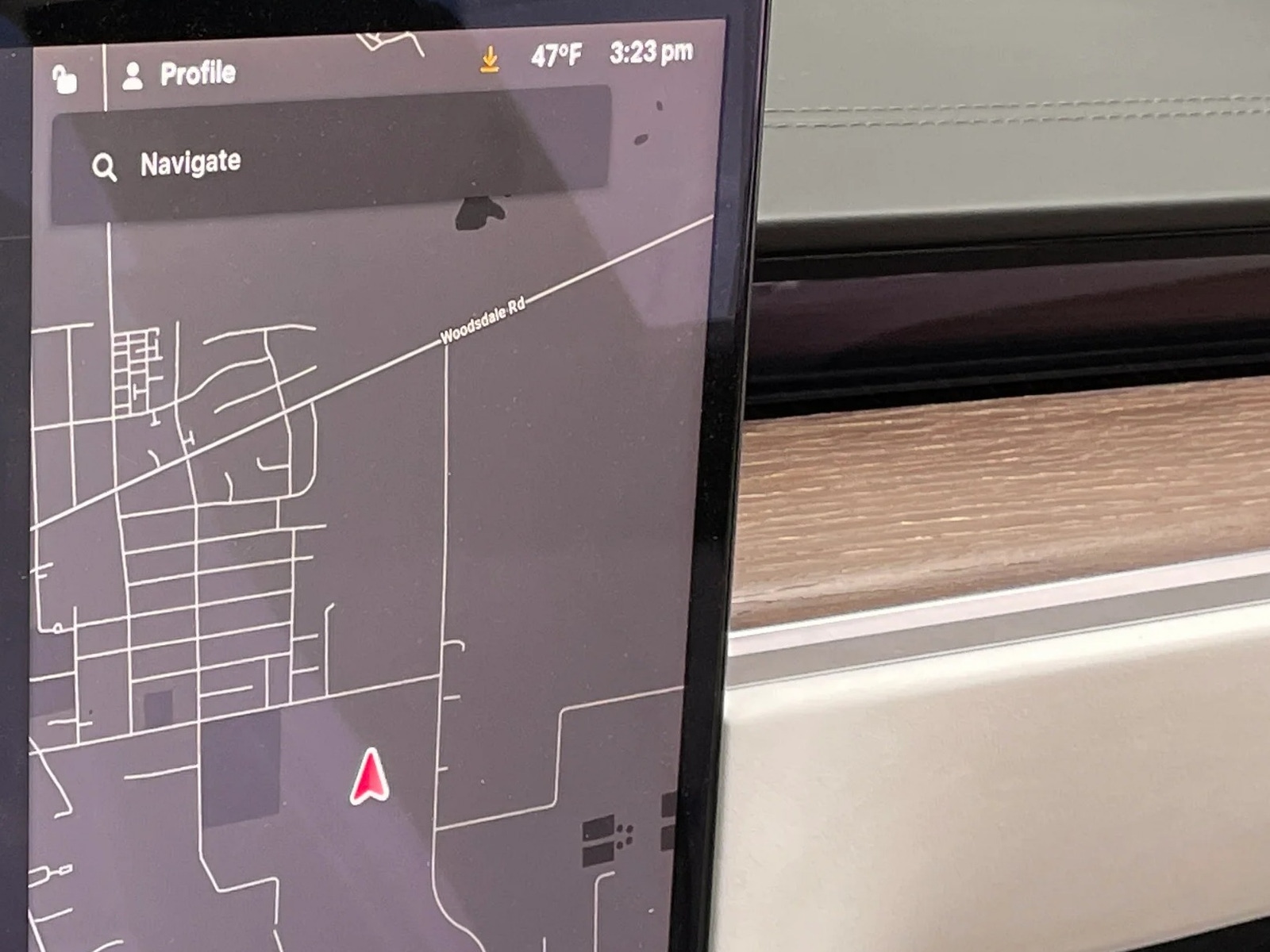 Thumbnail: 2022 Tesla Model S - 3