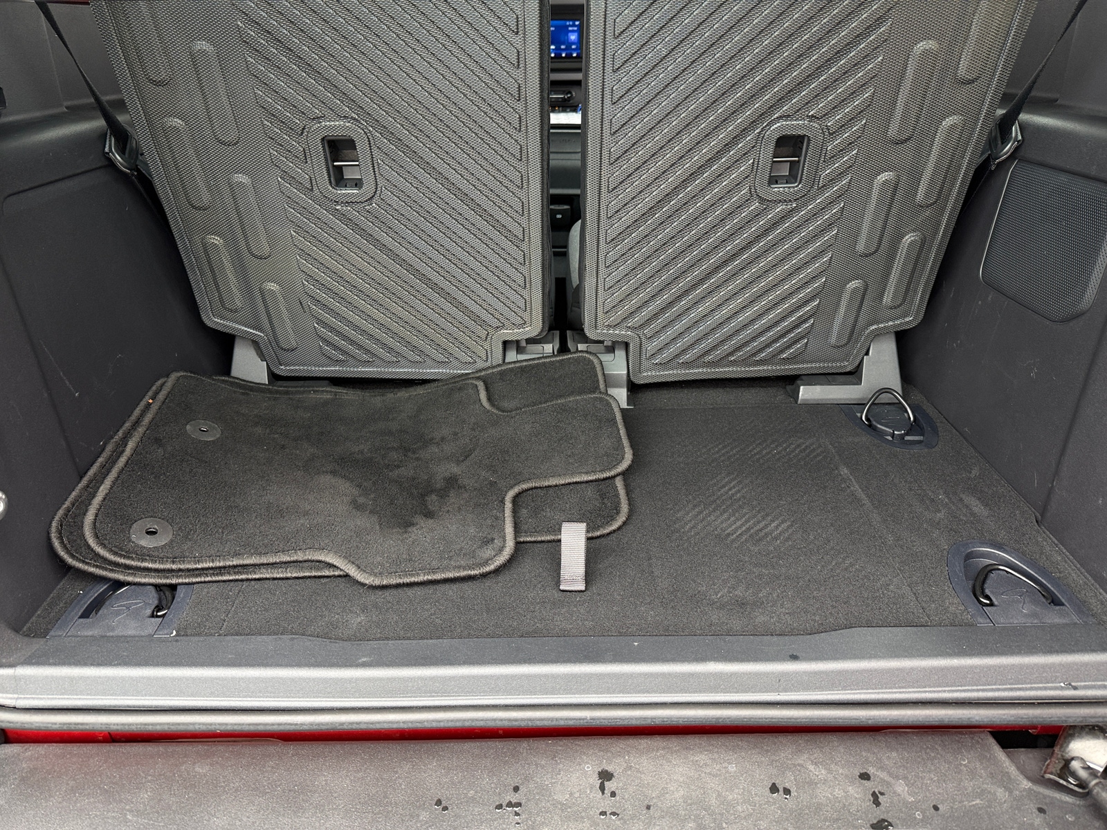 Thumbnail: 2023 Ford Bronco - 7