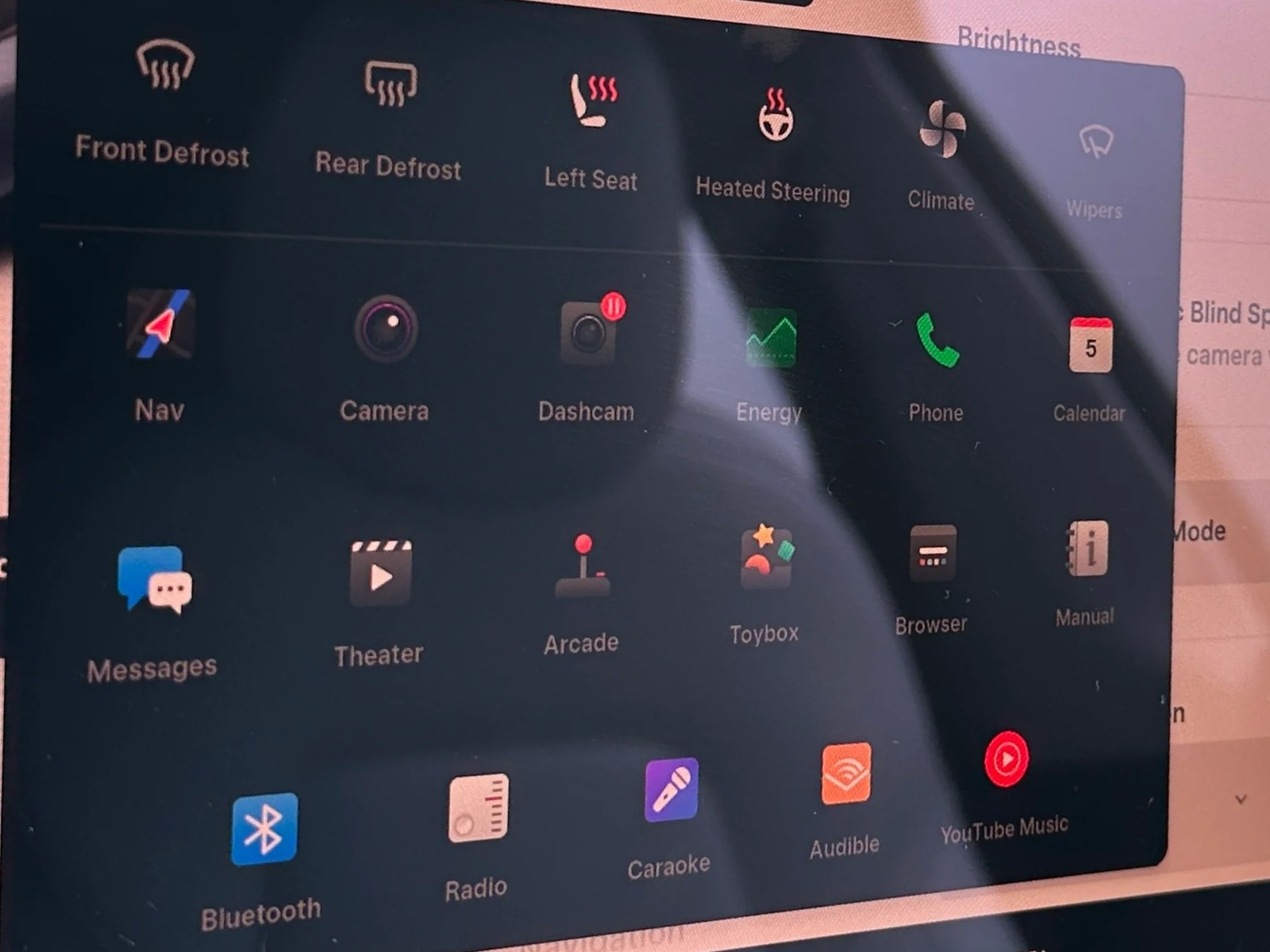 Thumbnail: 2021 Tesla Model Y - 3