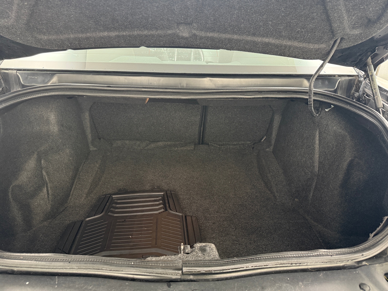 Thumbnail: 2019 Dodge Challenger - 5