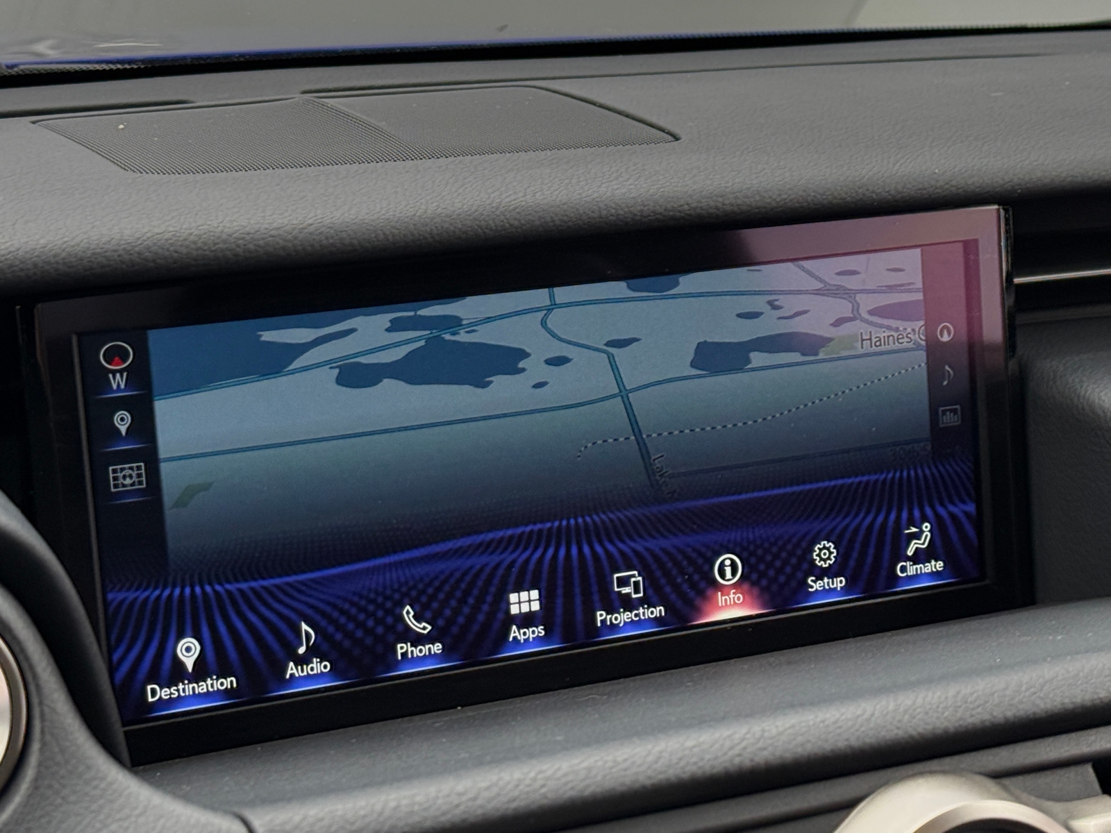 Thumbnail: 2019 Lexus RC - 2