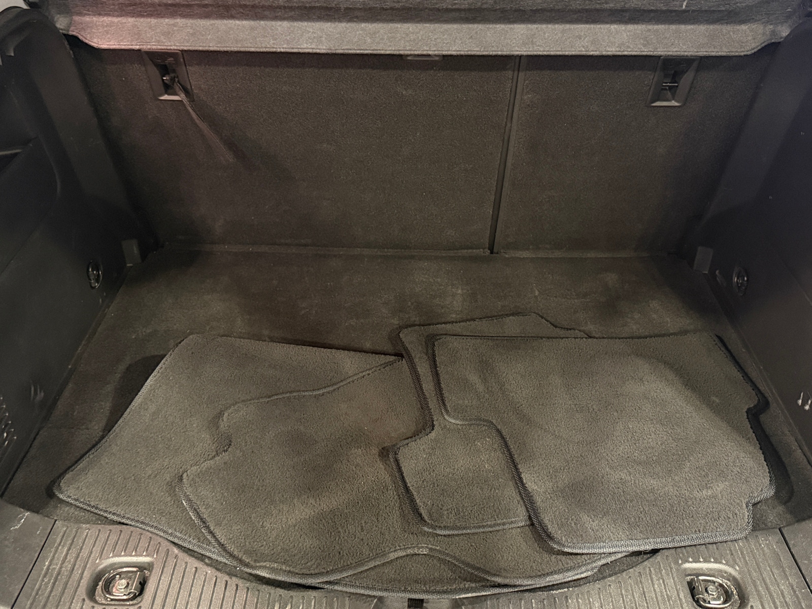 Thumbnail: 2016 Chevrolet Trax - 7