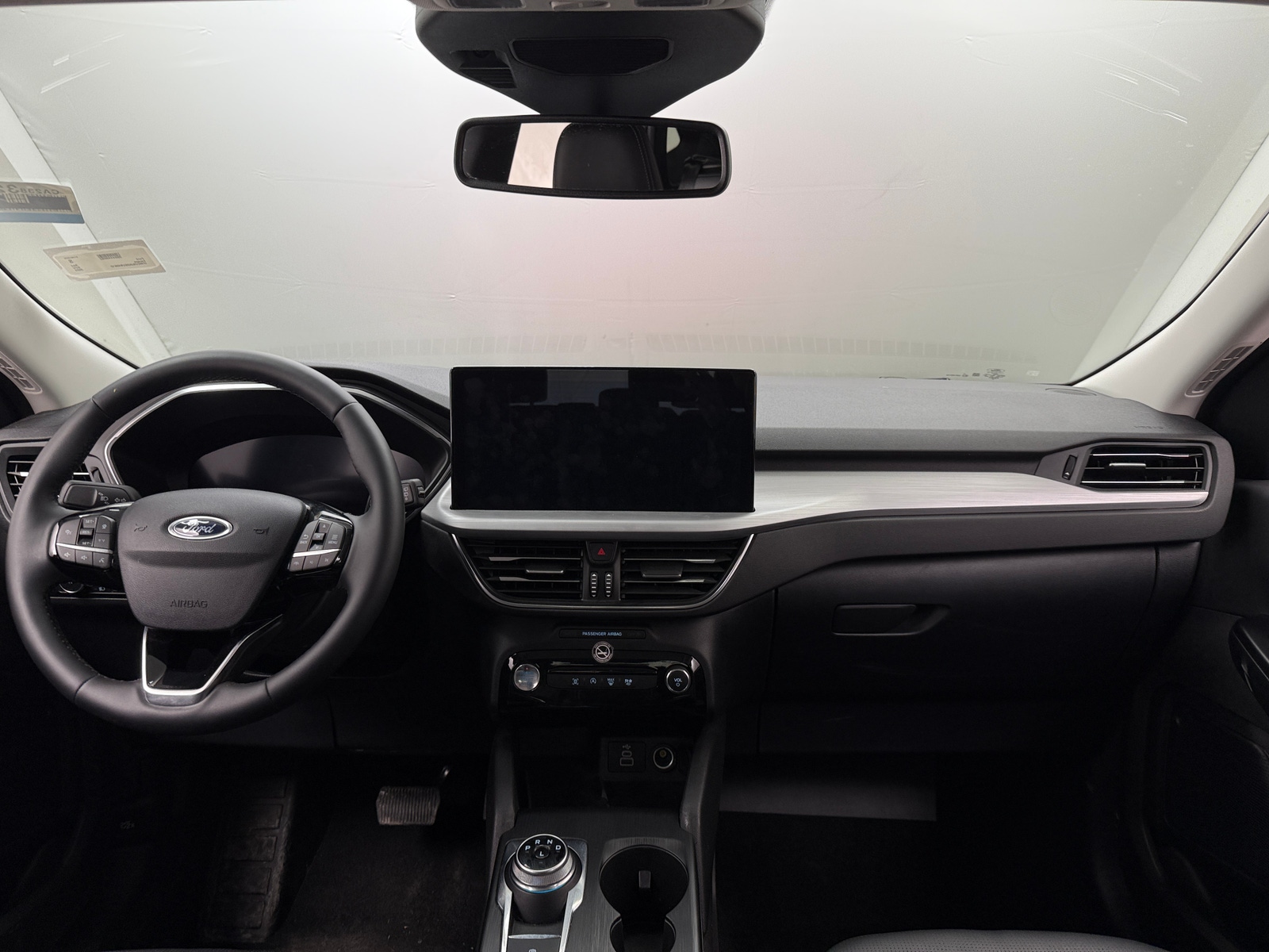 Thumbnail: 2025 Ford Escape - 2