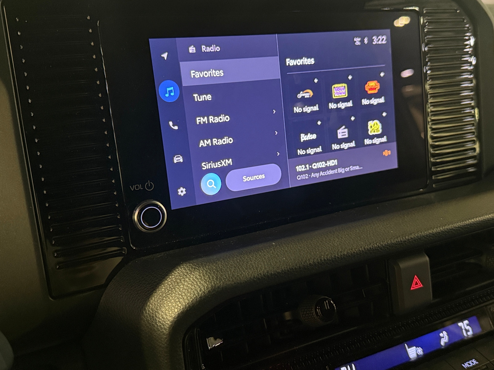 Thumbnail: 2024 Toyota Land Cruiser - 4