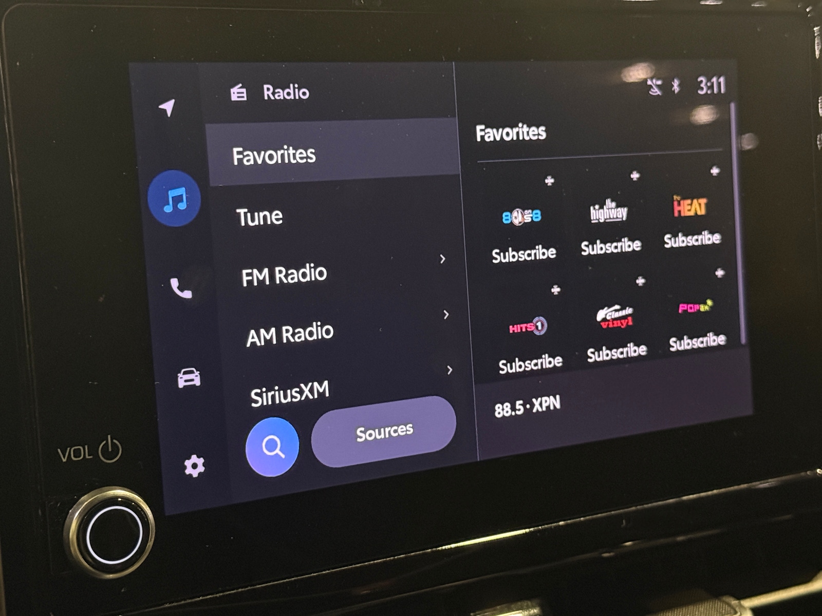 Thumbnail: 2024 Toyota GR Corolla - 3