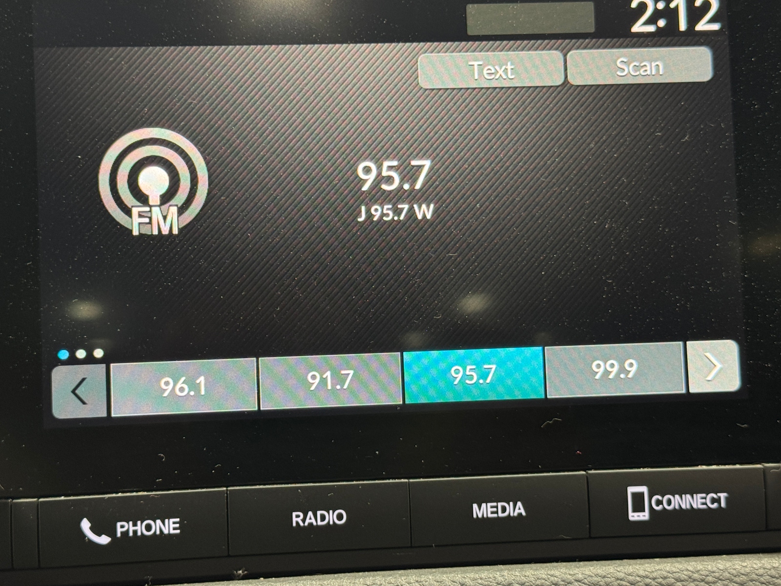 Thumbnail: 2022 Honda Civic - 4