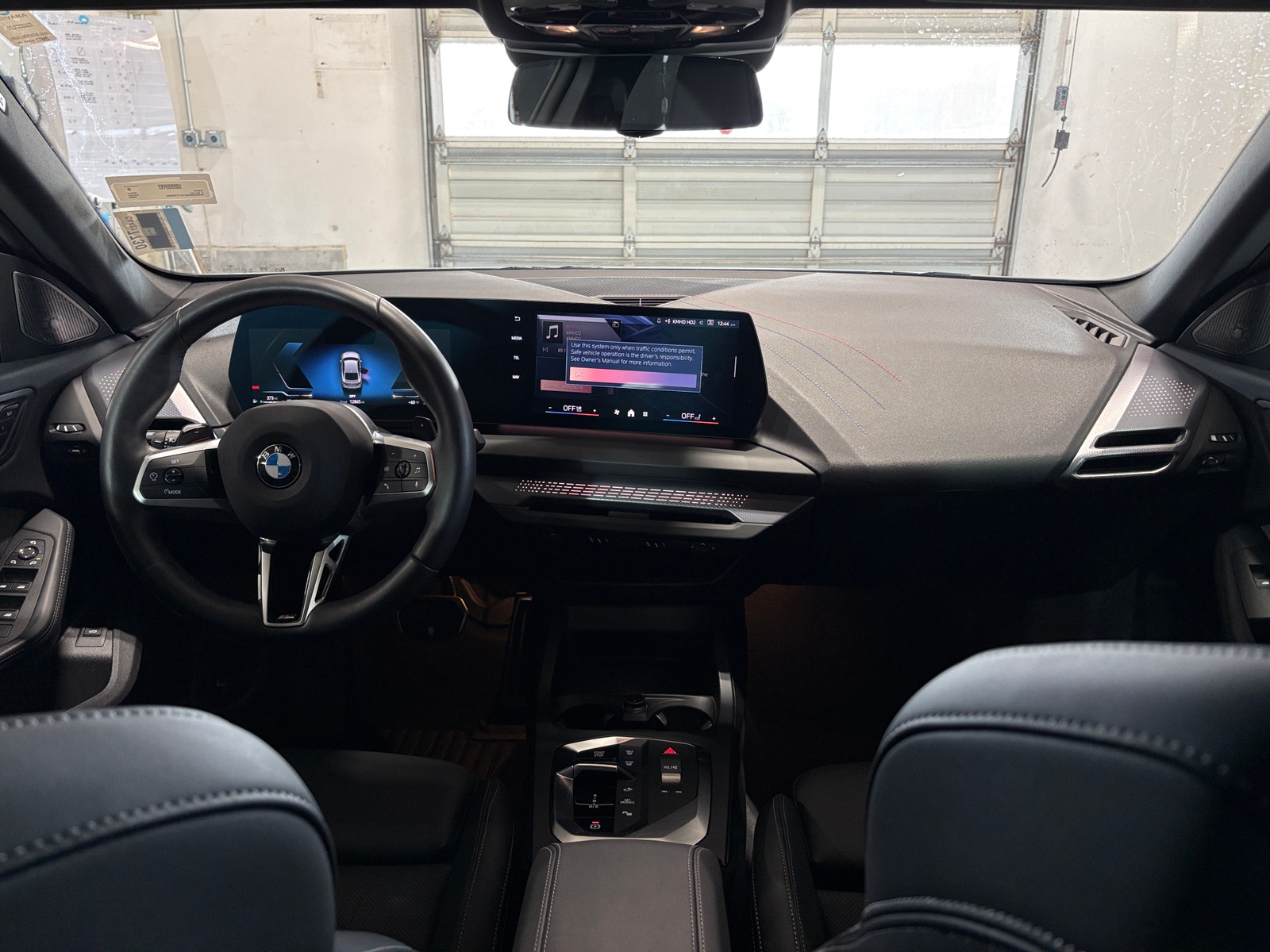 Thumbnail: 2025 BMW 2 Series - 2