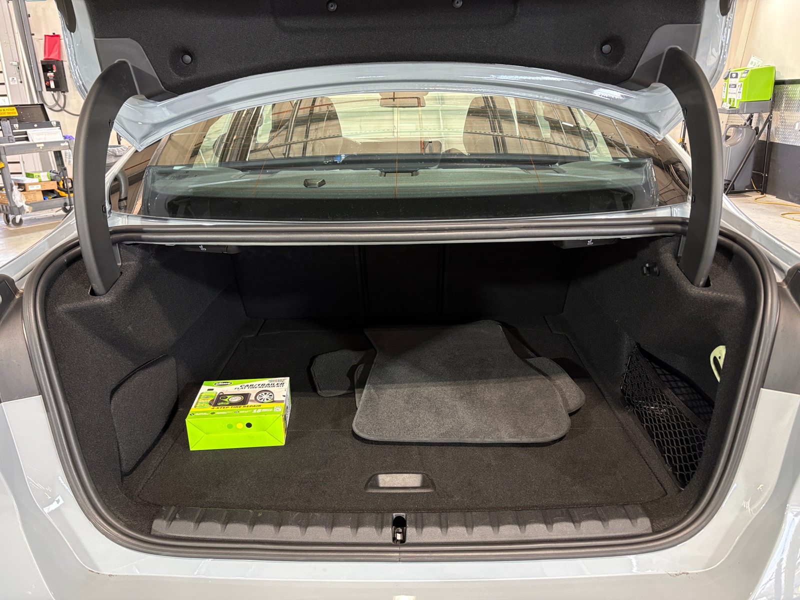 Thumbnail: 2025 BMW 2 Series - 6