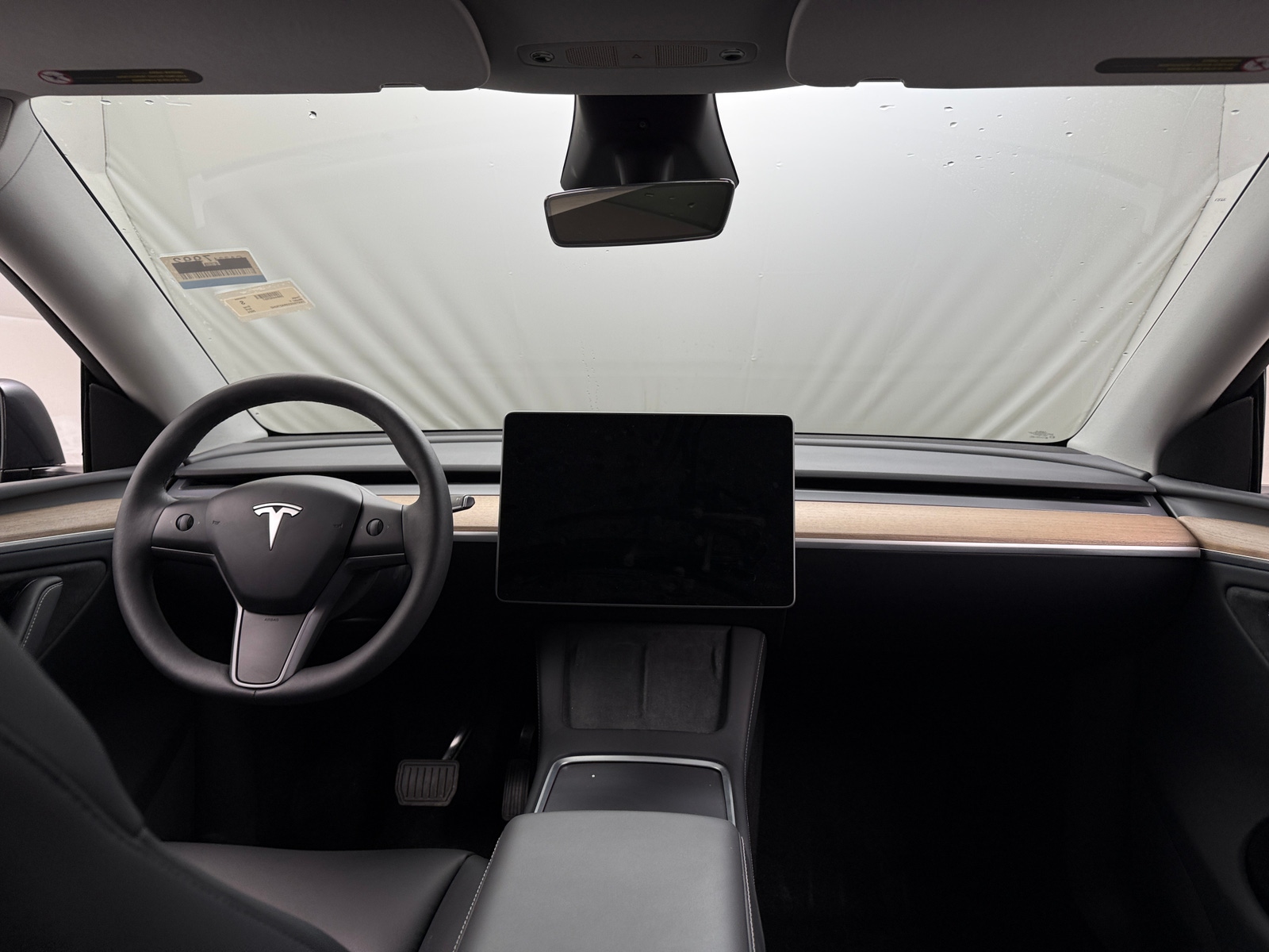 Thumbnail: 2024 Tesla Model Y - 2