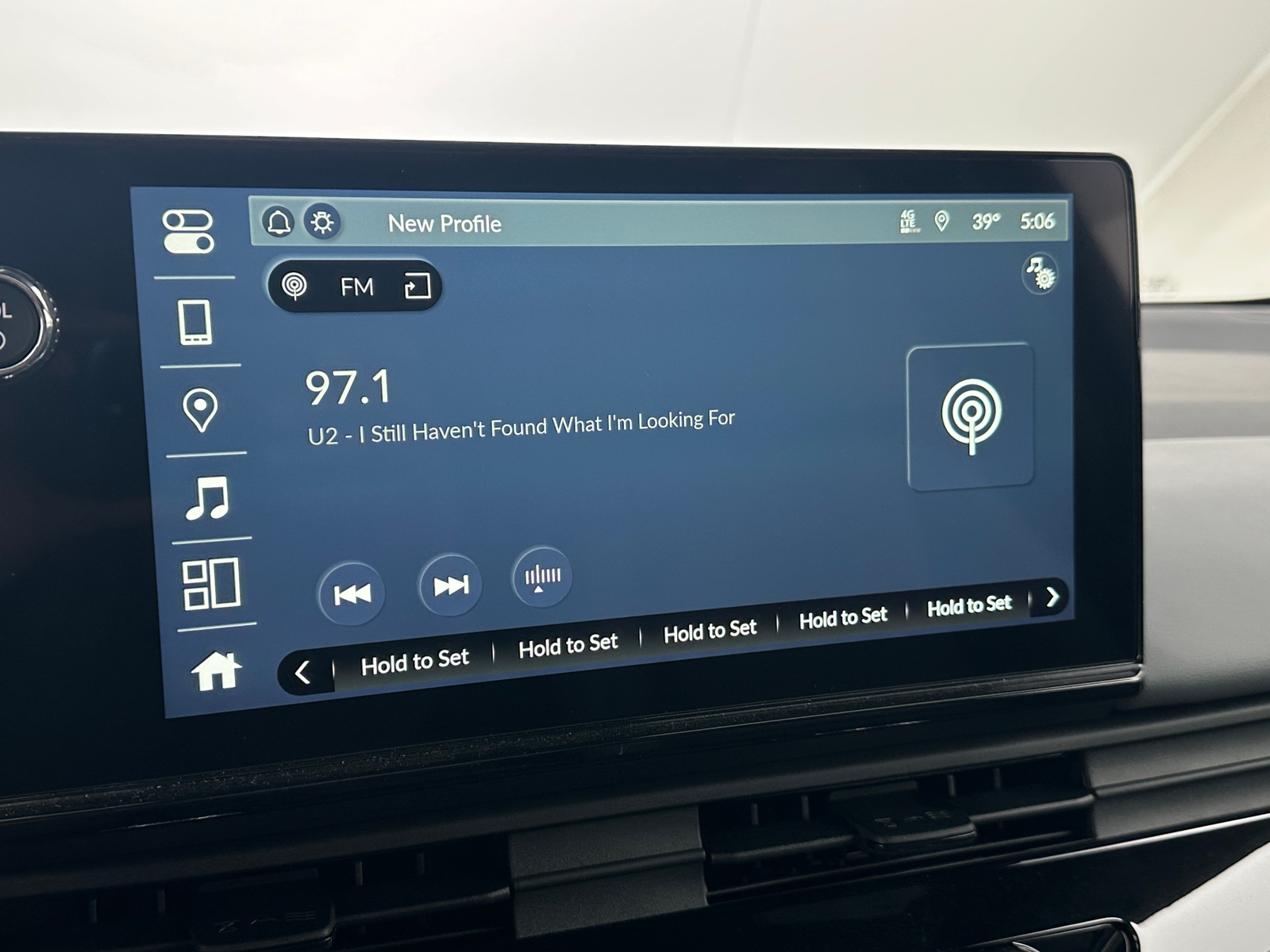 Thumbnail: 2025 Honda Prologue - 3