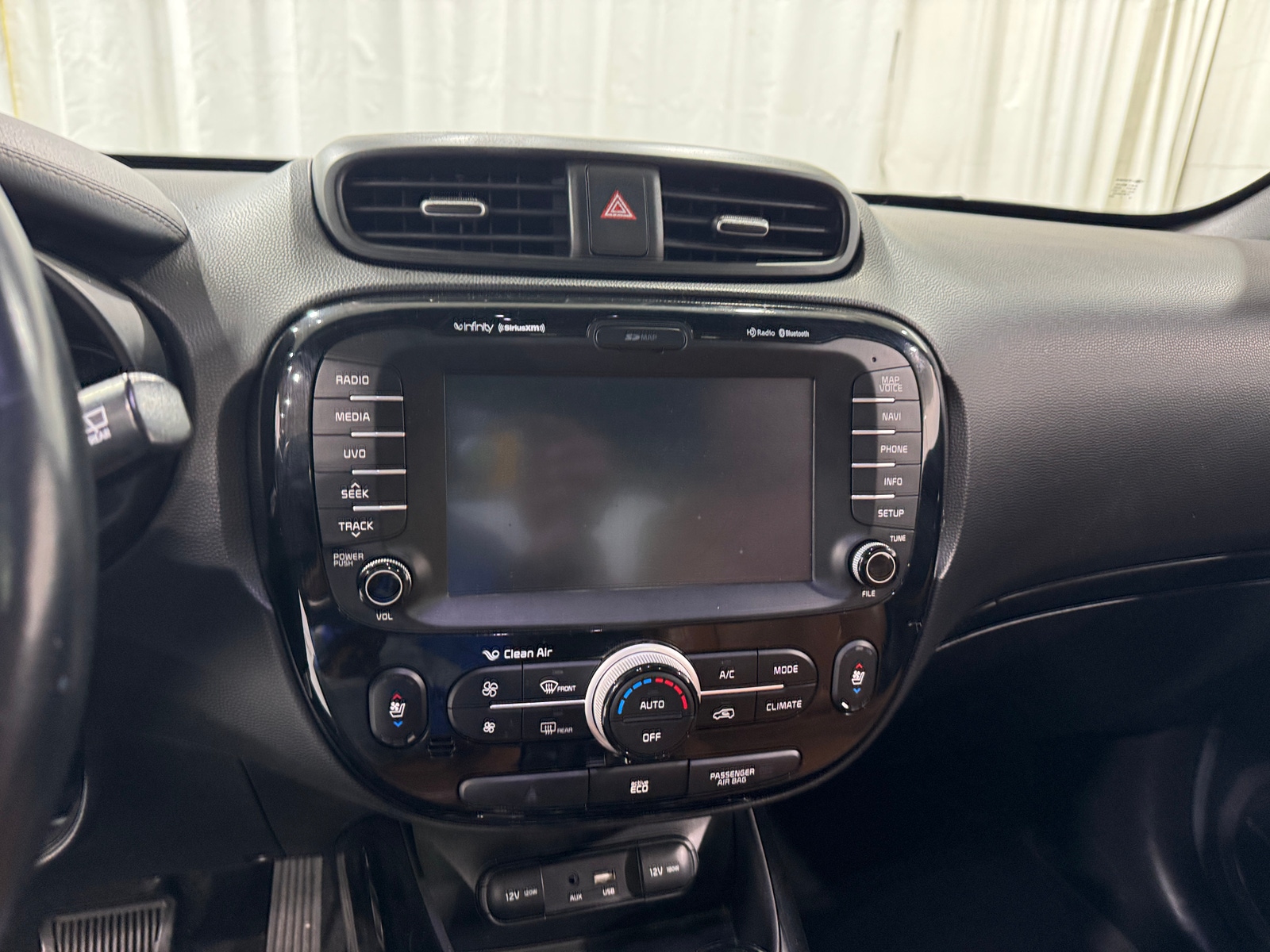 Thumbnail: 2015 Kia Soul - 3