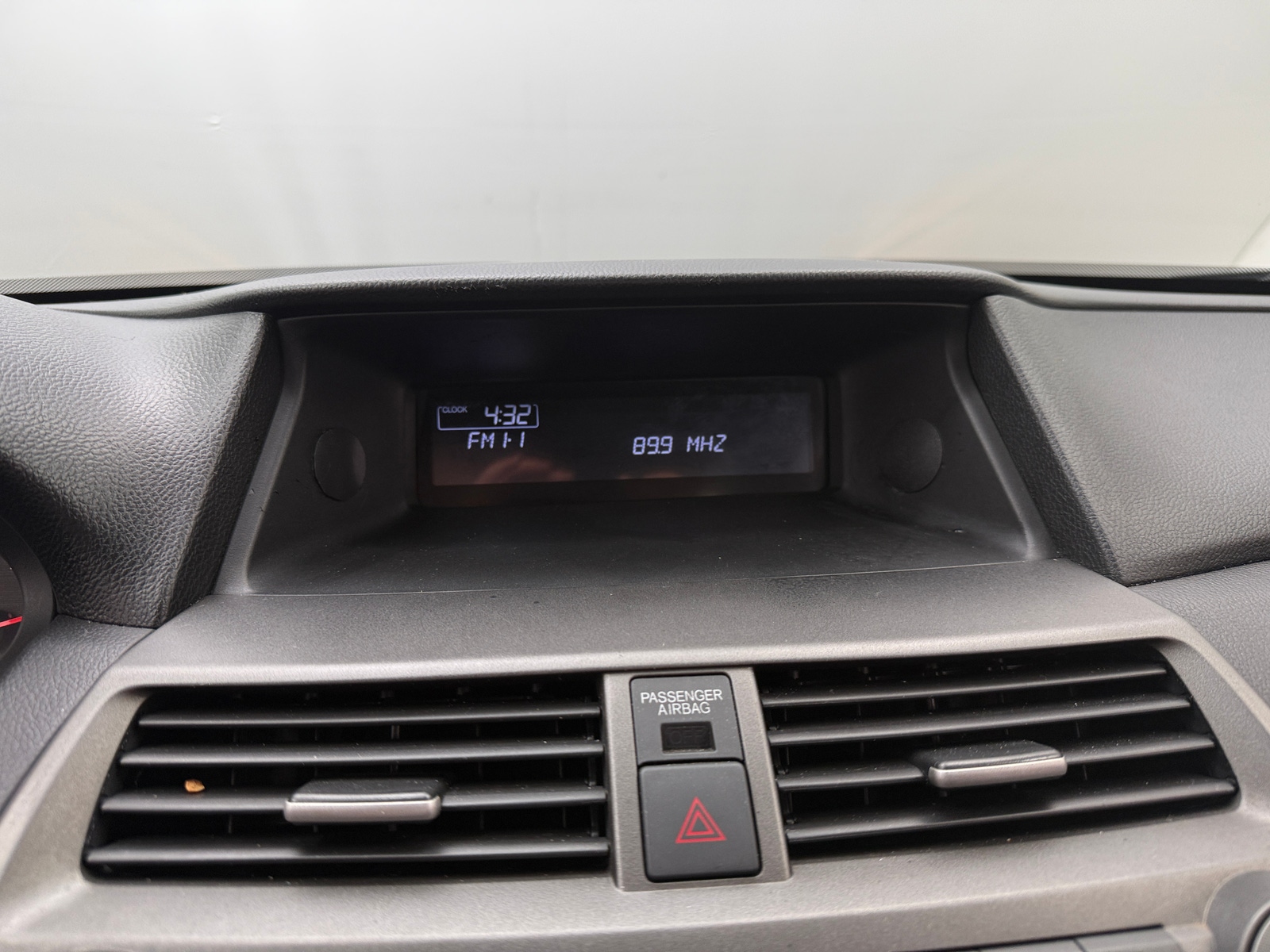 Thumbnail: 2012 Honda Accord - 3