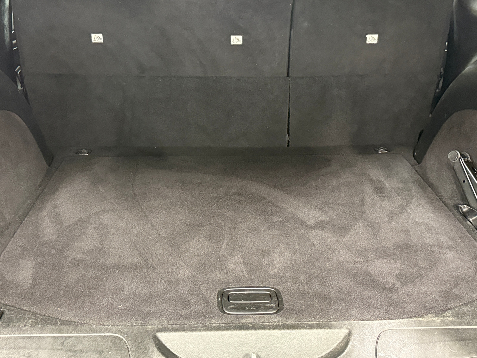 Thumbnail: 2018 Jeep Grand Cherokee - 6