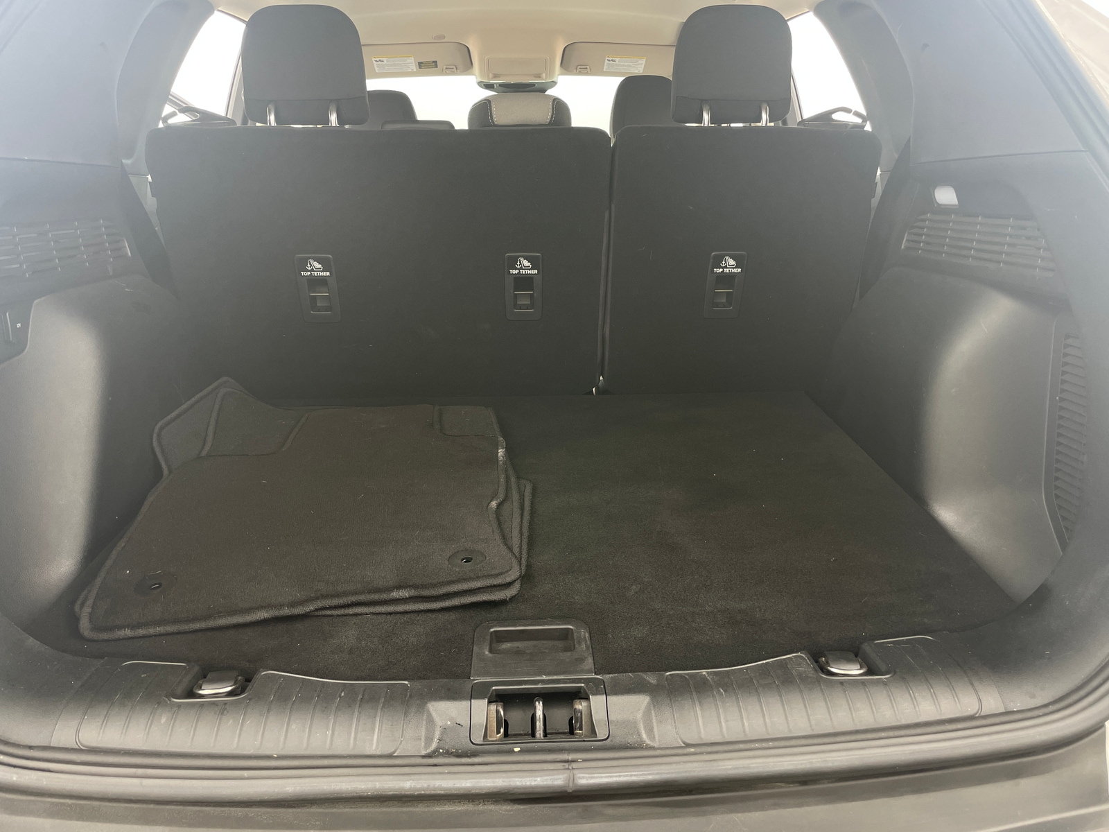 Thumbnail: 2020 Ford Escape - 7