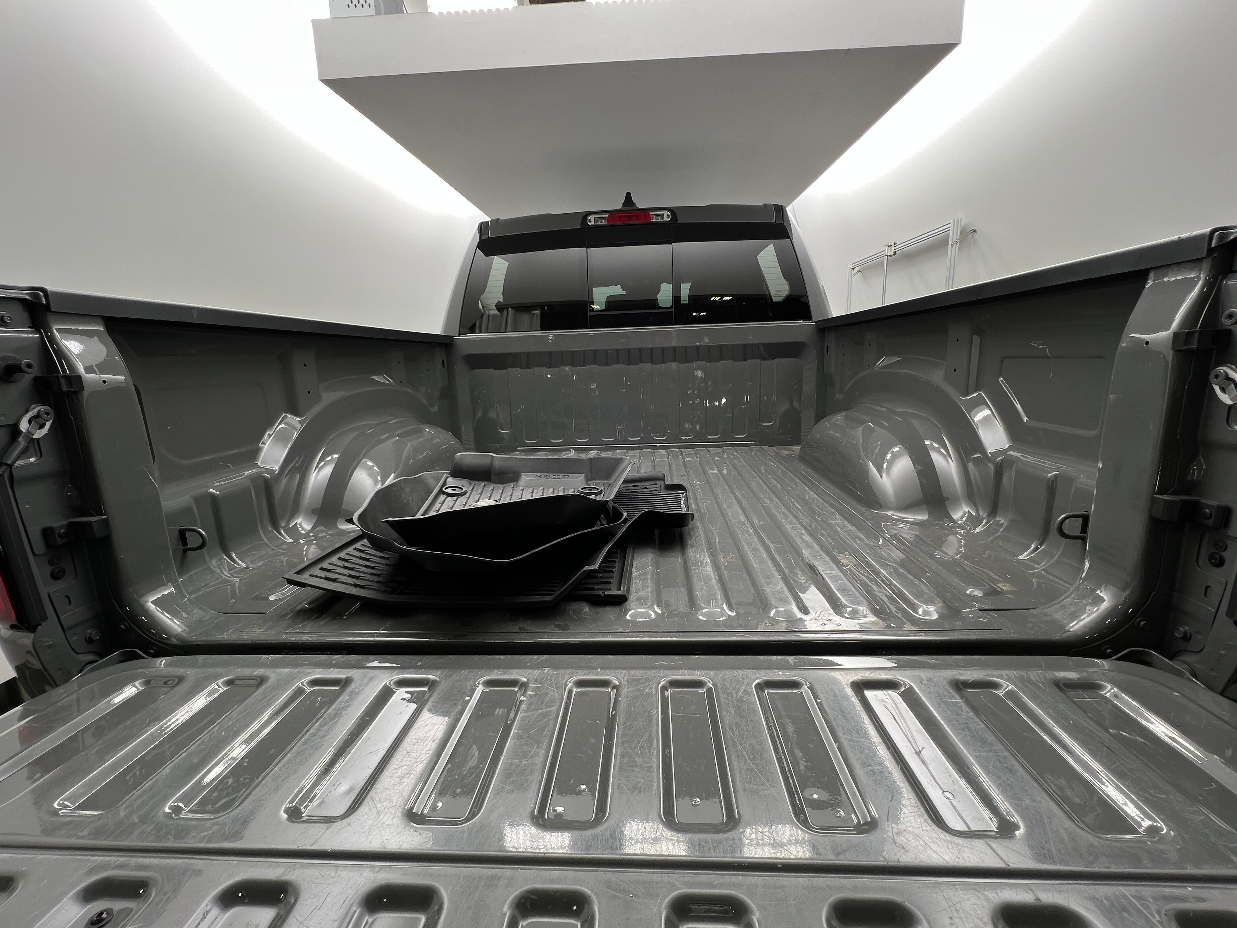 2023 RAM Ram 1500 Pickup