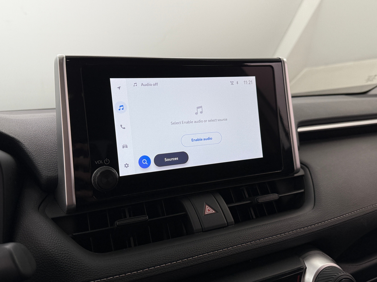 Thumbnail: 2024 Toyota RAV4 - 4