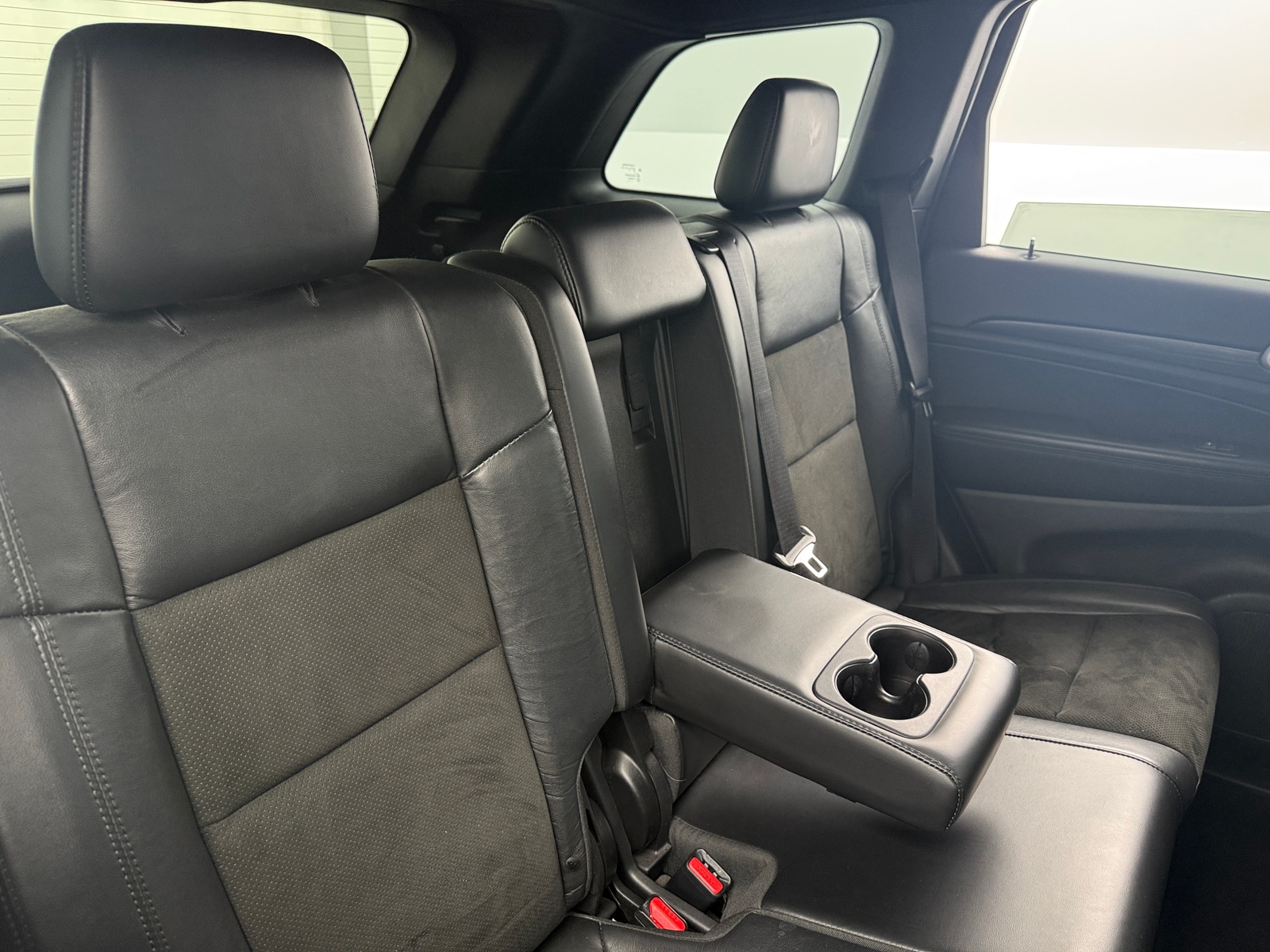 Thumbnail: 2019 Jeep Grand Cherokee - 5