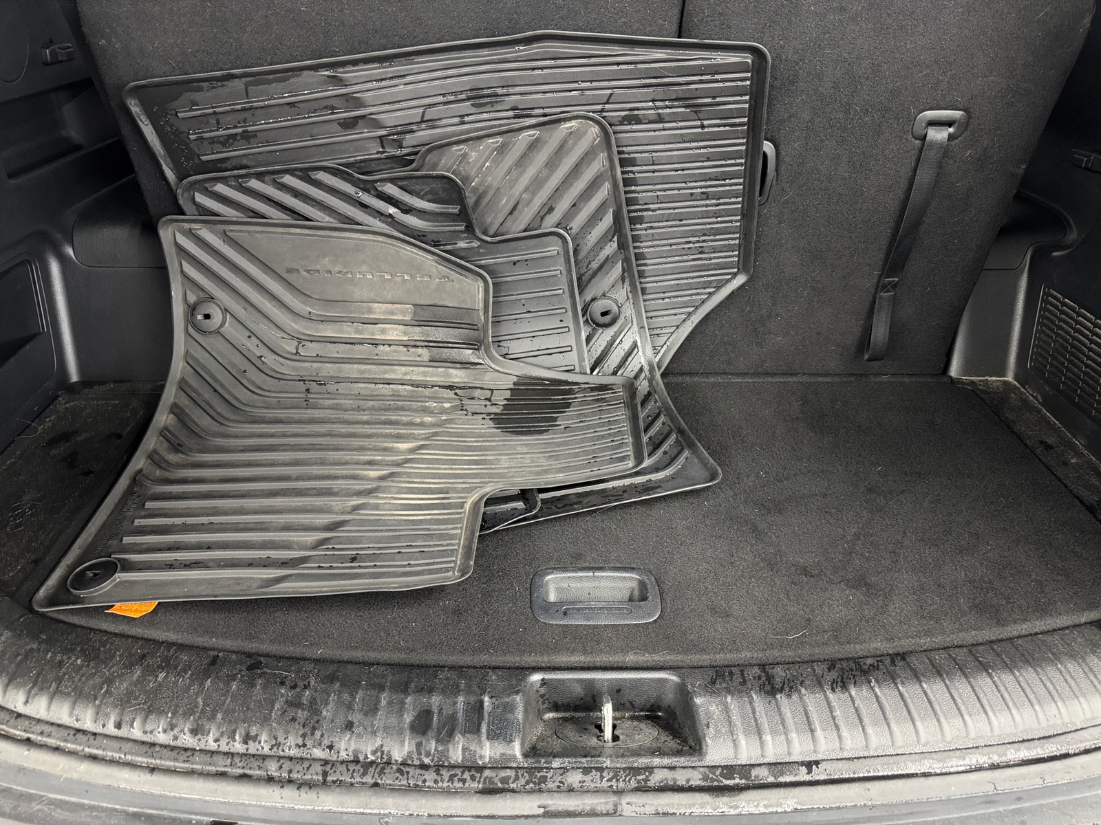 Thumbnail: 2022 Kia Telluride - 6