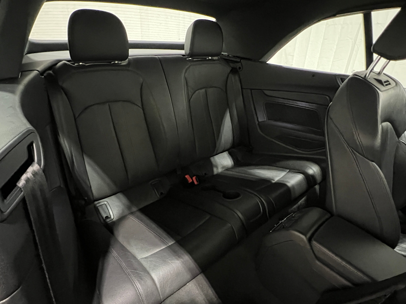 Thumbnail: 2018 Audi A5 - 5