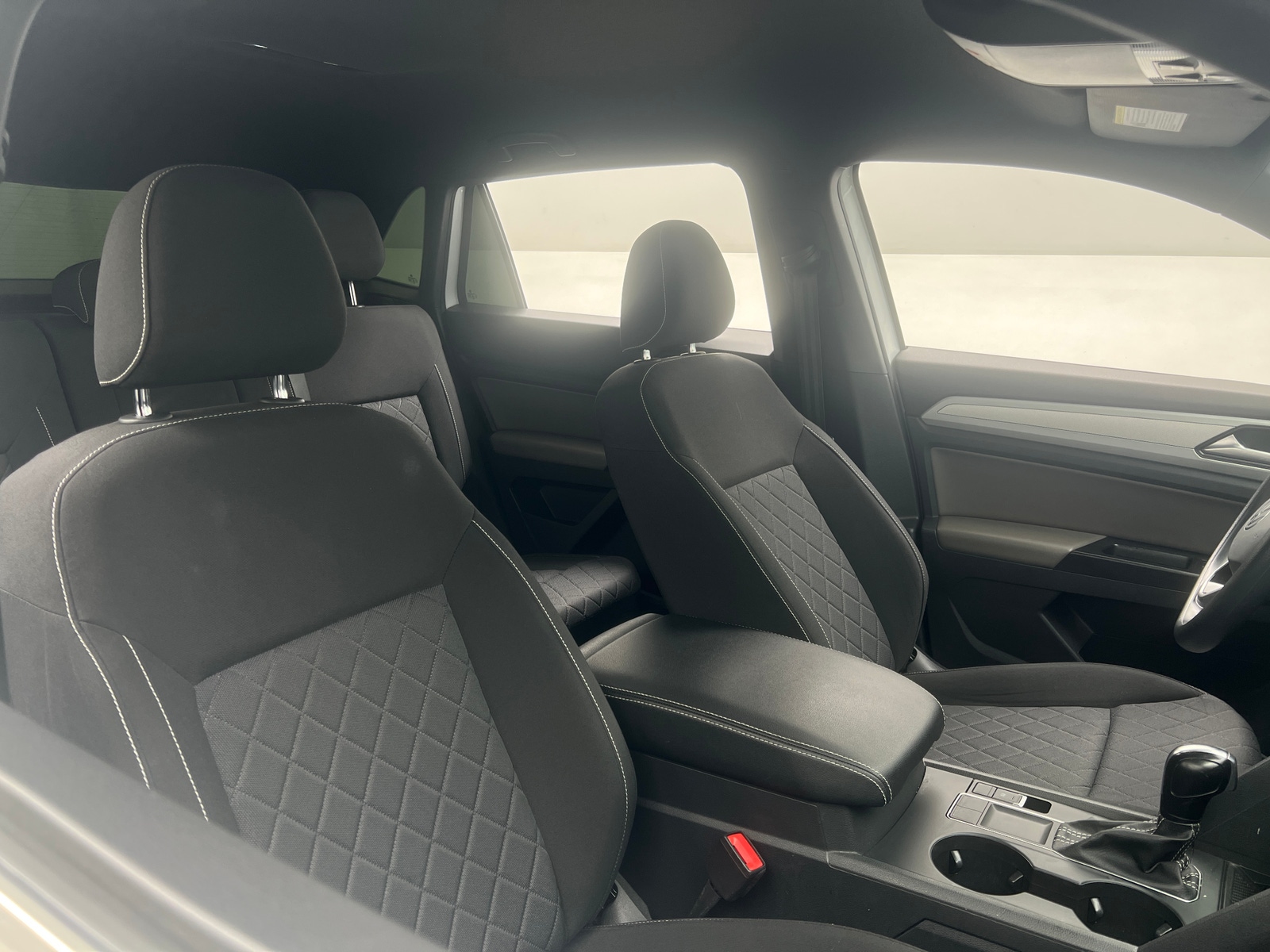 Thumbnail: 2021 Volkswagen Atlas - 2