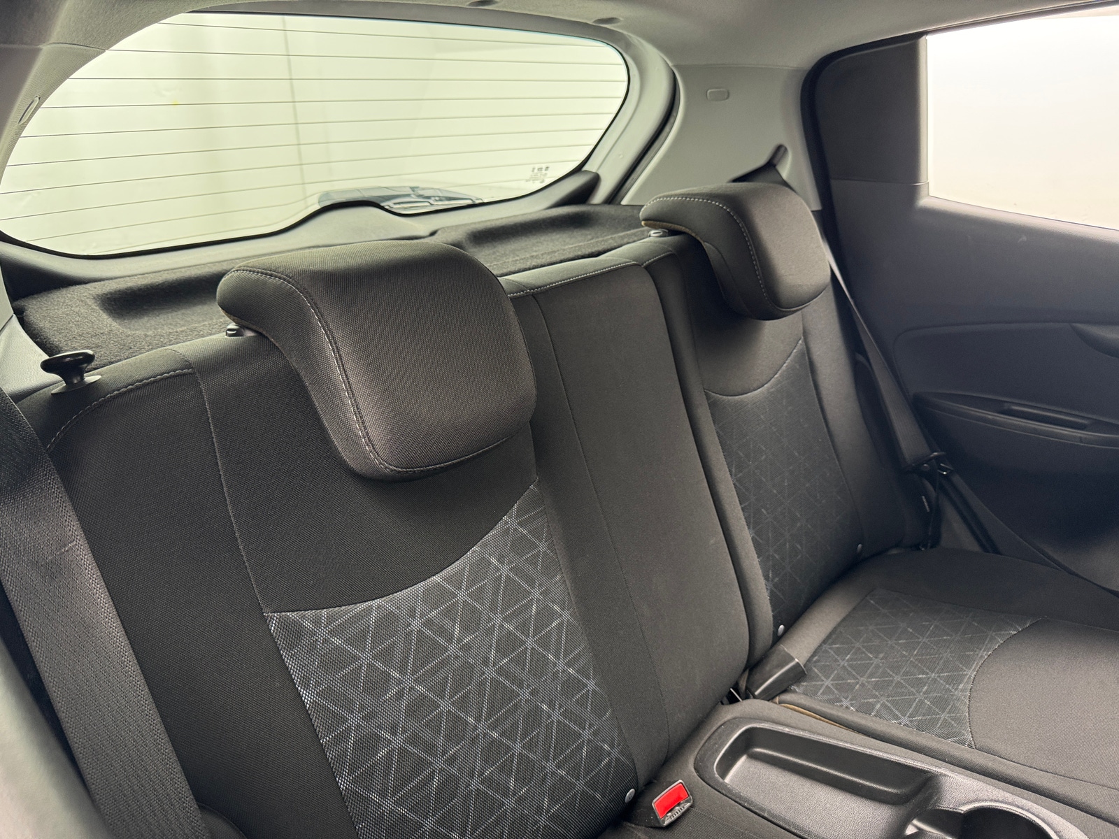 Thumbnail: 2020 Chevrolet Spark - 6