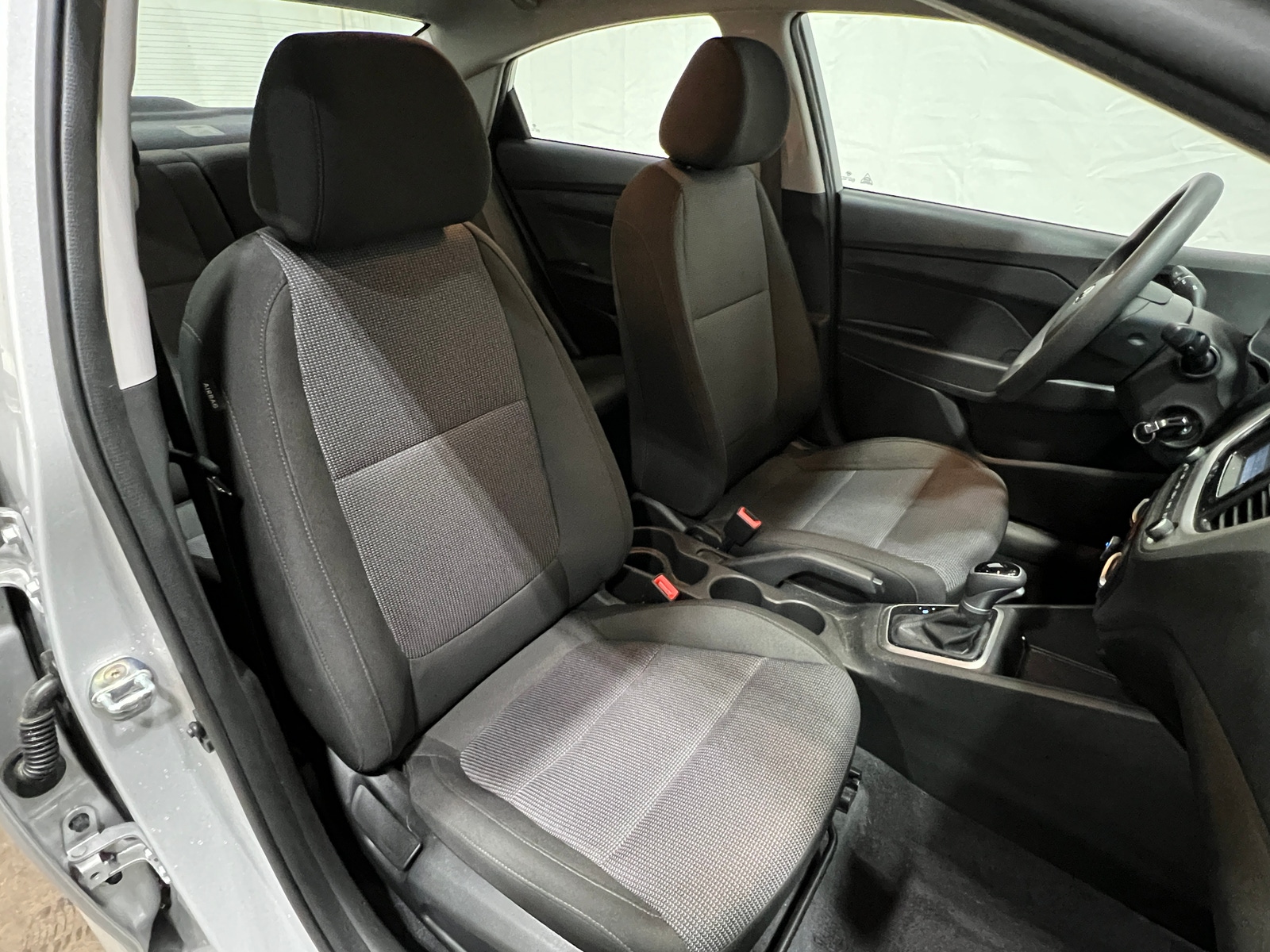 Thumbnail: 2022 Hyundai Accent - 2