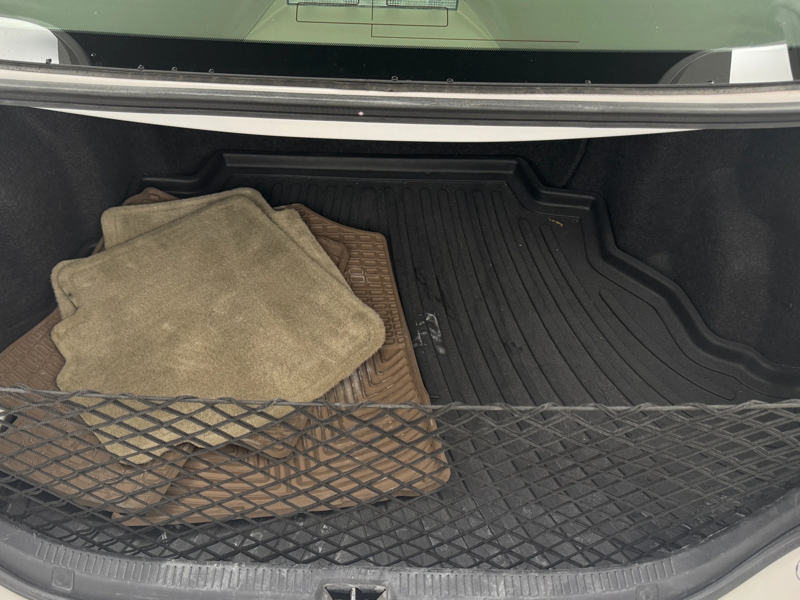 Thumbnail: 2011 Toyota Camry - 7