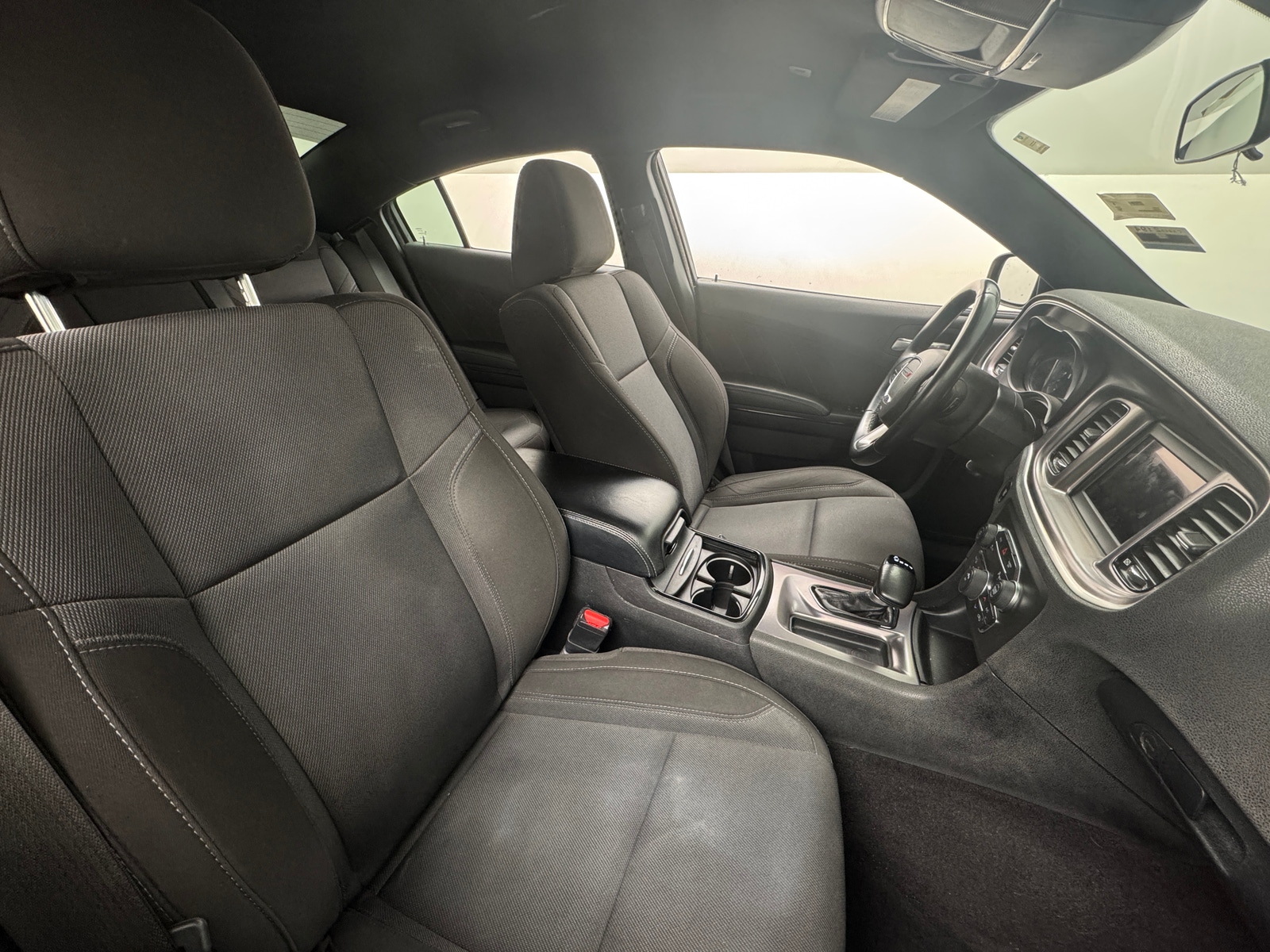 Thumbnail: 2021 Dodge Charger - 2