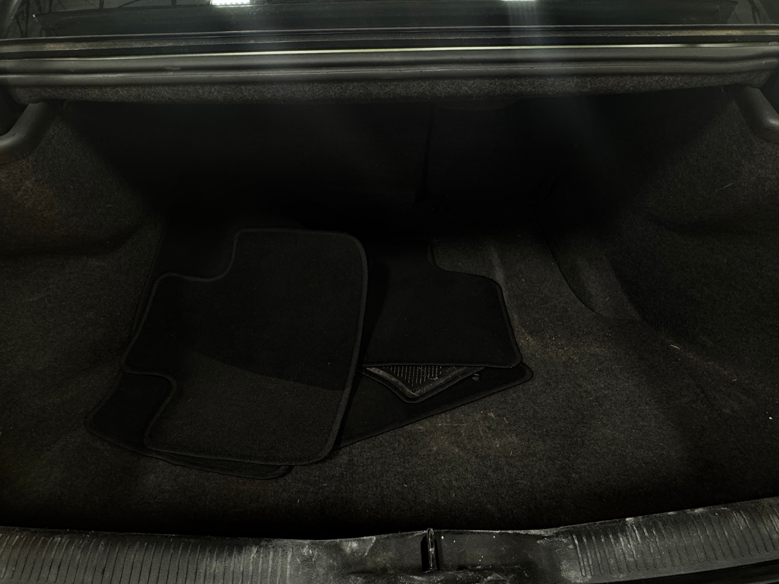 Thumbnail: 2021 Dodge Charger - 7