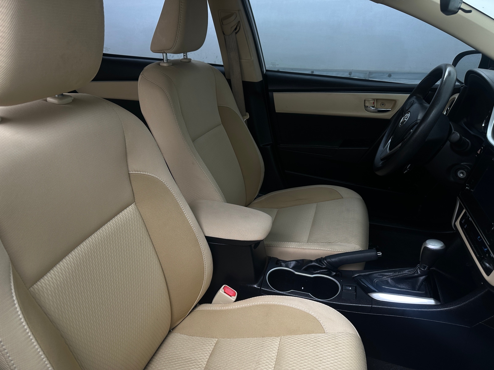 Thumbnail: 2019 Toyota Corolla - 2