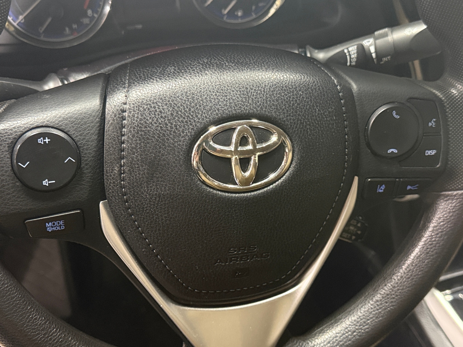 Thumbnail: 2019 Toyota Corolla - 5