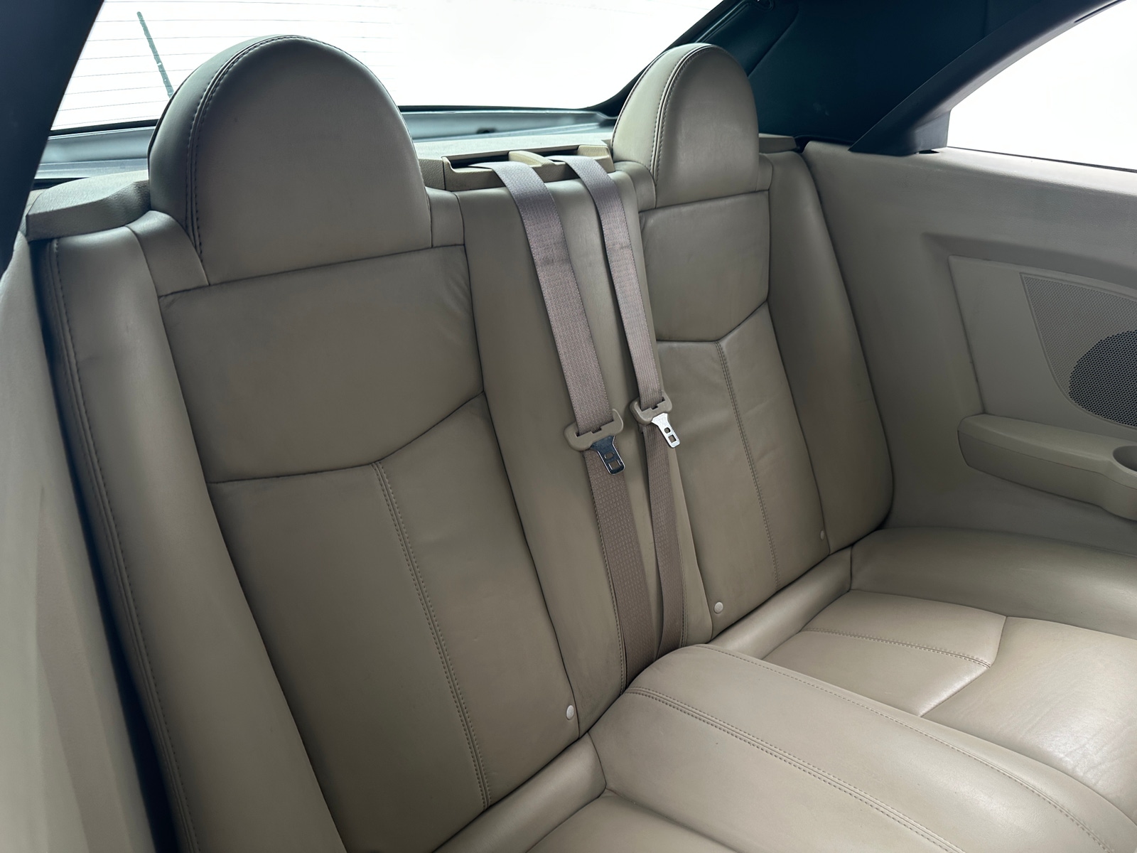 Thumbnail: 2014 Chrysler 200 - 5