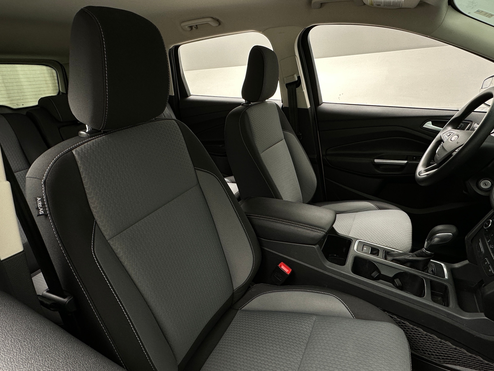 Thumbnail: 2018 Ford Escape - 2