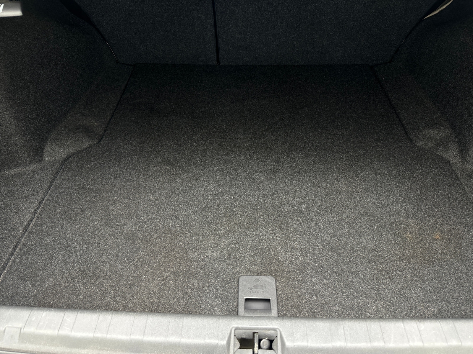 Thumbnail: 2014 Subaru Legacy - 7